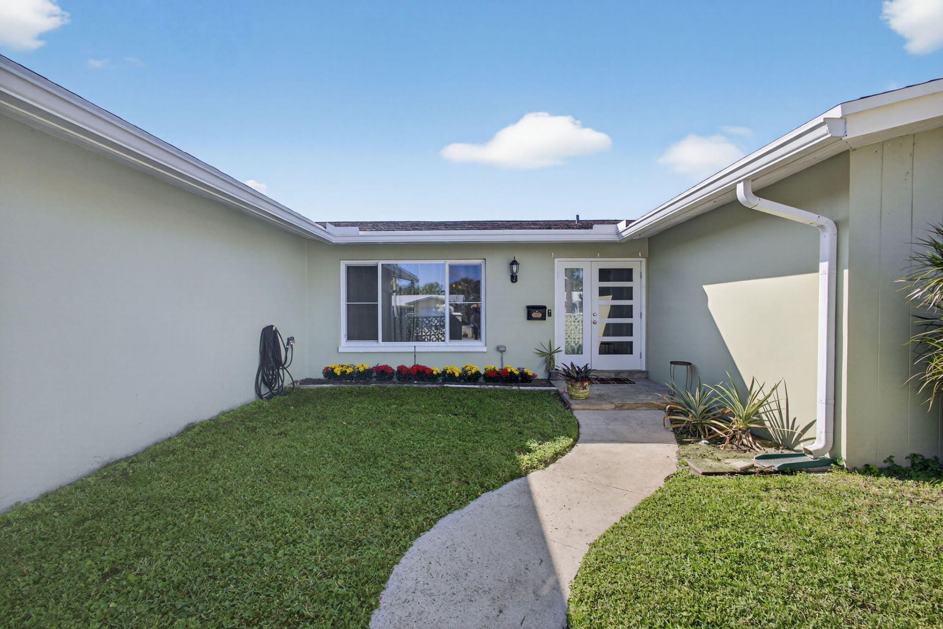 3646 Cypress Street, Palm Beach Gardens, FL 33410 Photo