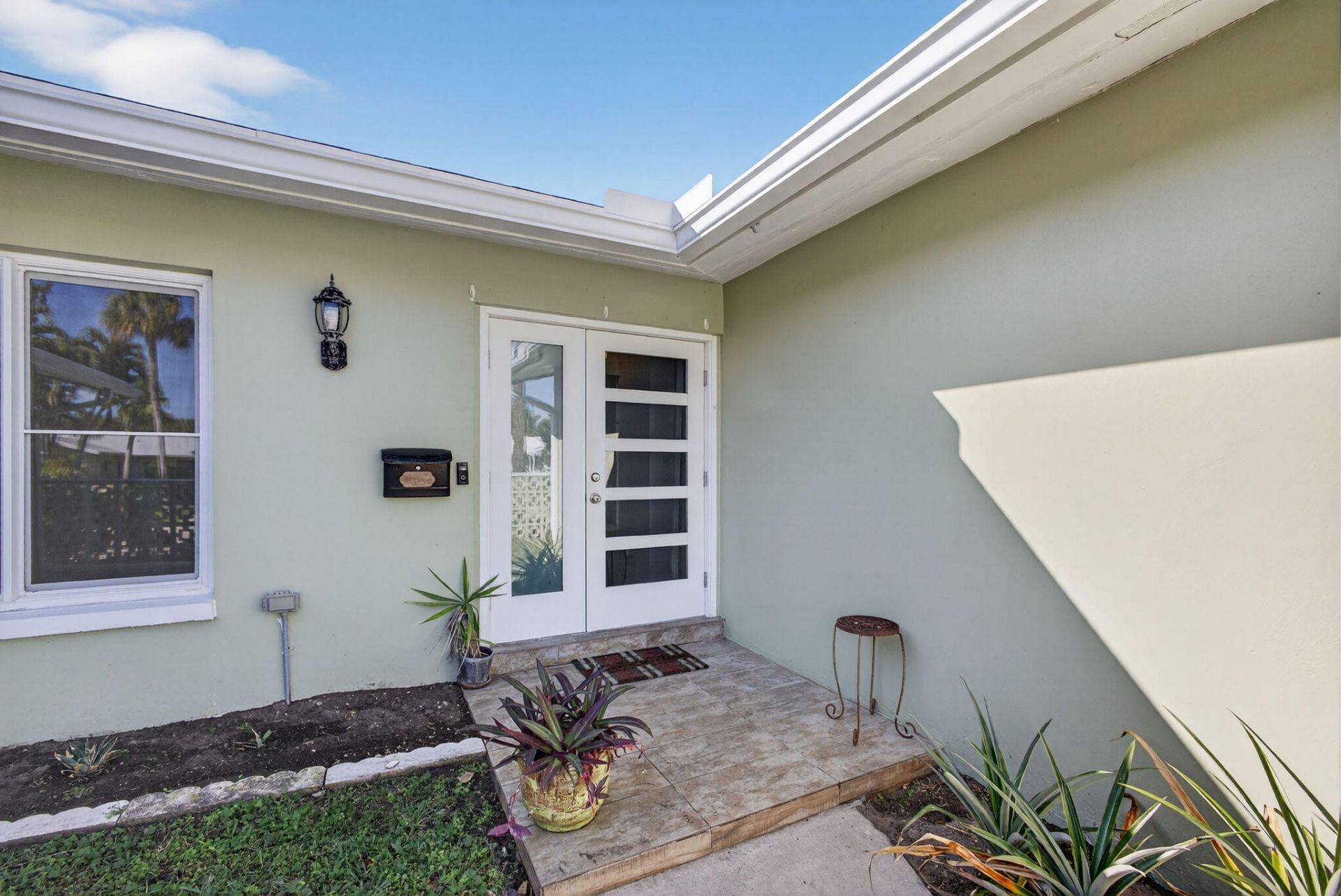 3646 Cypress Street, Palm Beach Gardens, FL 33410 Photo