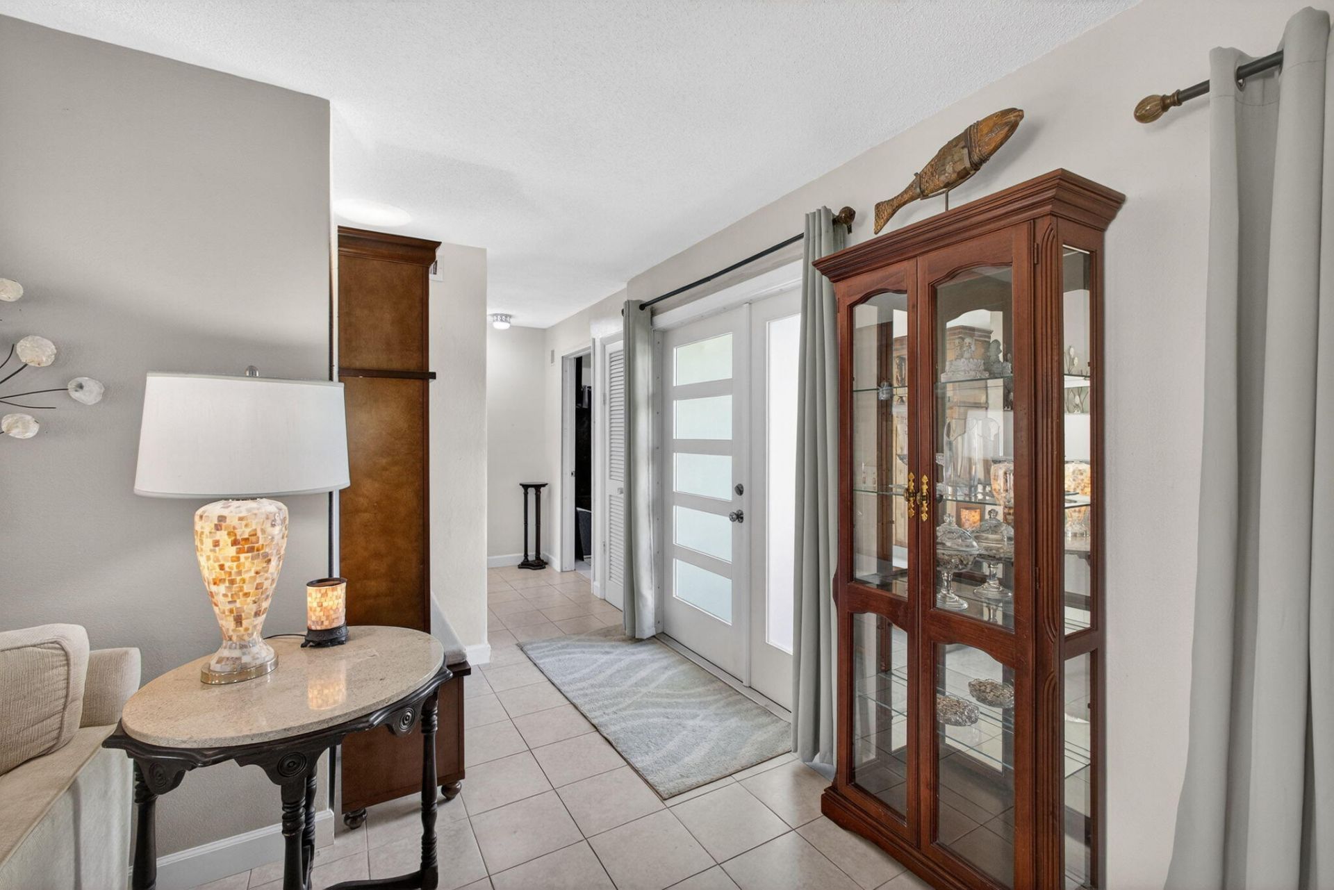 3646 Cypress Street, Palm Beach Gardens, FL 33410 Photo