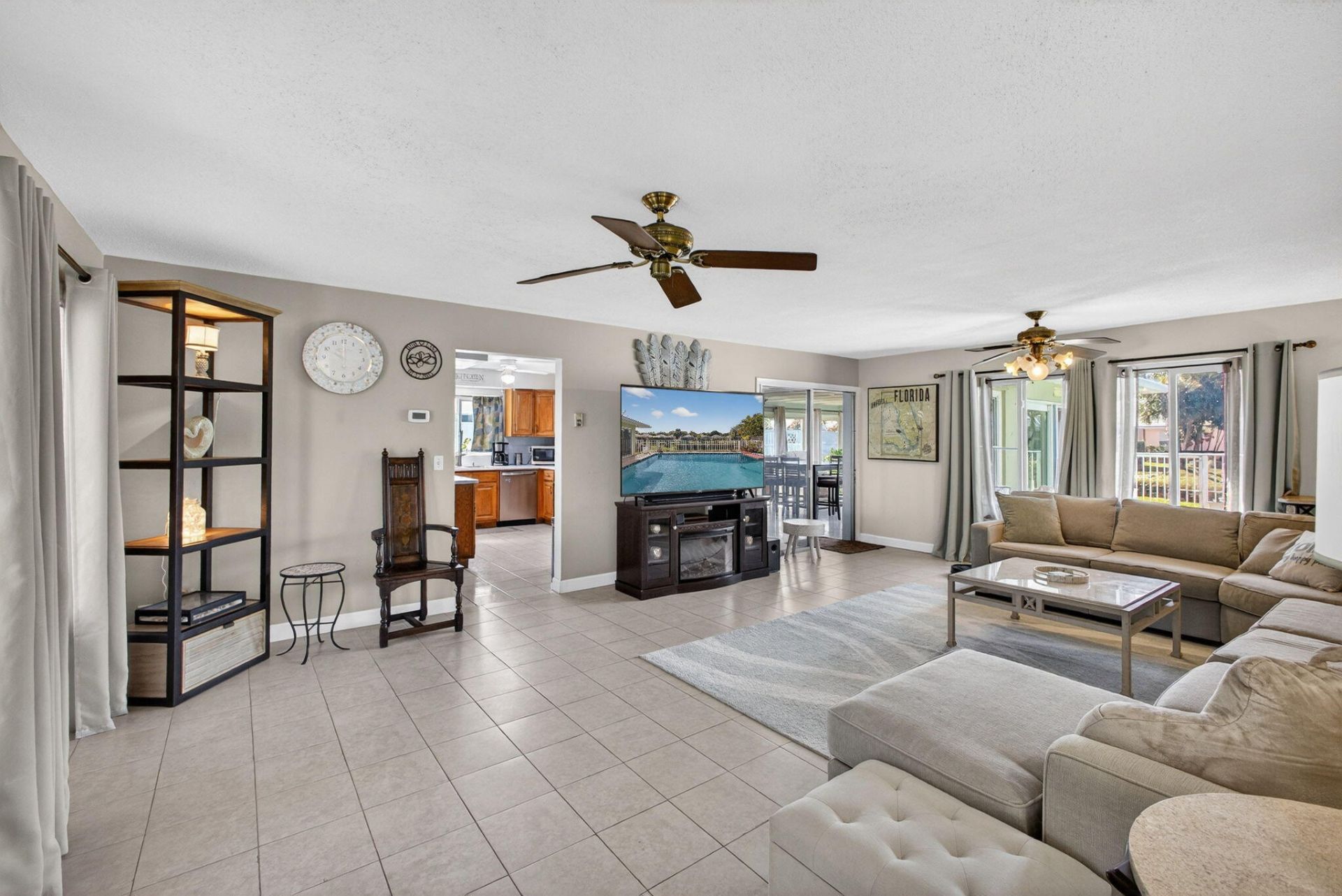 3646 Cypress Street, Palm Beach Gardens, FL 33410 Photo