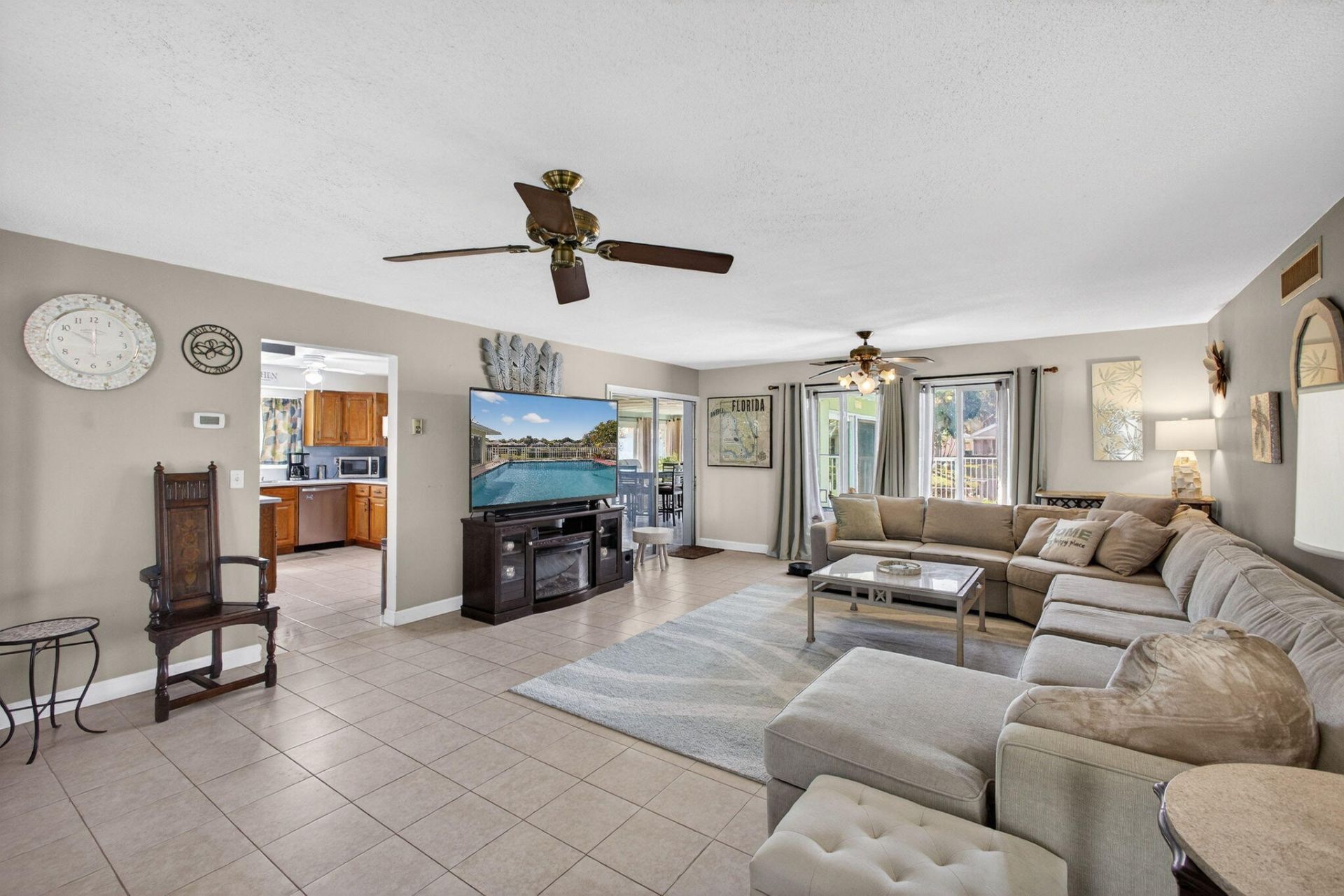 3646 Cypress Street, Palm Beach Gardens, FL 33410 Photo