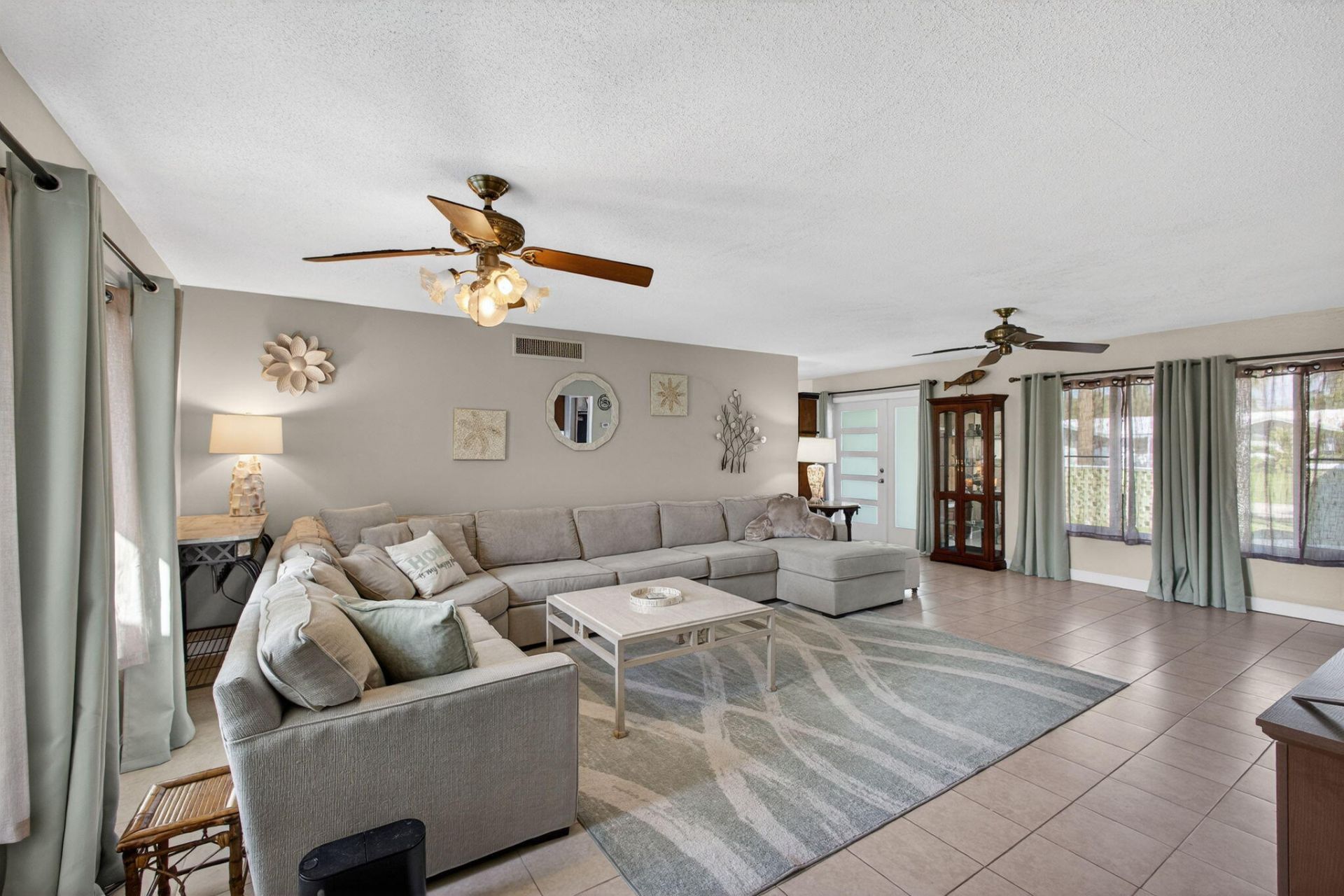 3646 Cypress Street, Palm Beach Gardens, FL 33410 Photo