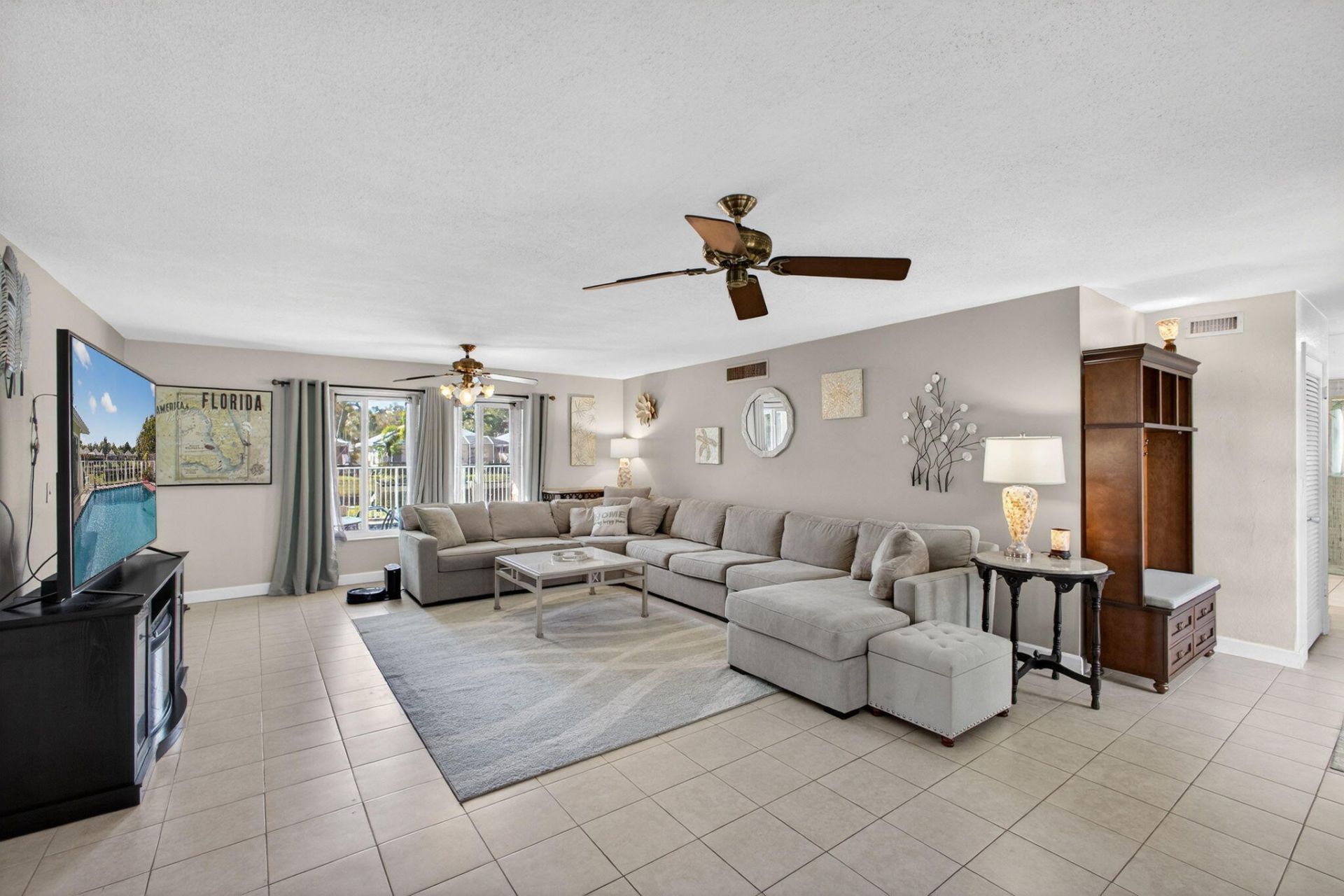 3646 Cypress Street, Palm Beach Gardens, FL 33410 Photo