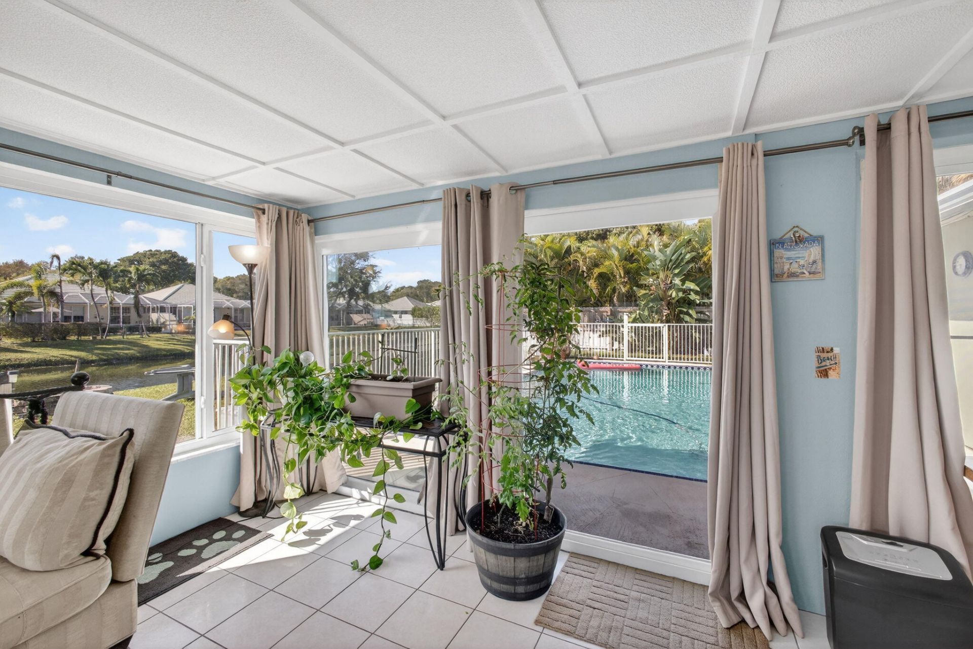 3646 Cypress Street, Palm Beach Gardens, FL 33410 Photo