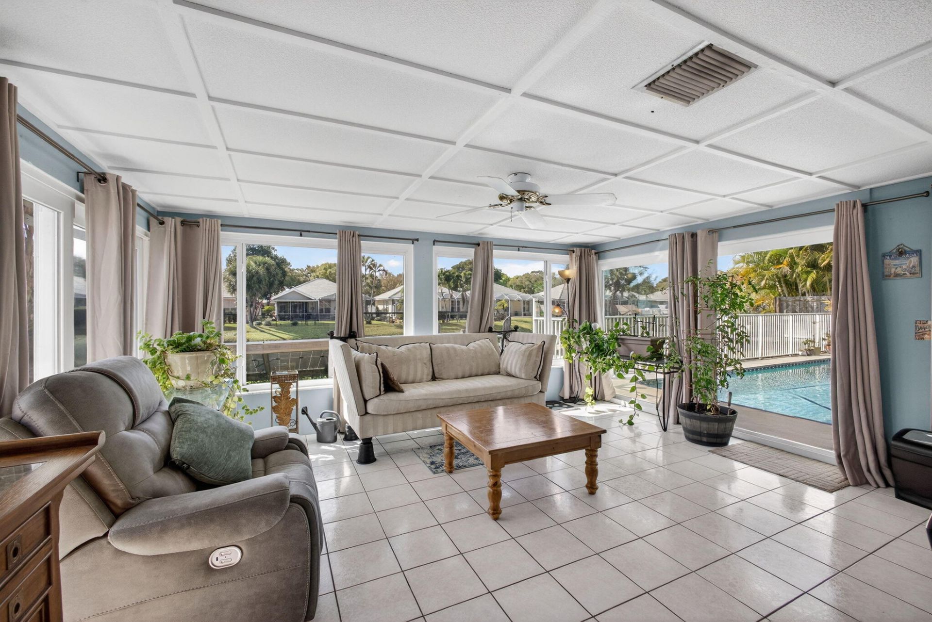 3646 Cypress Street, Palm Beach Gardens, FL 33410 Photo