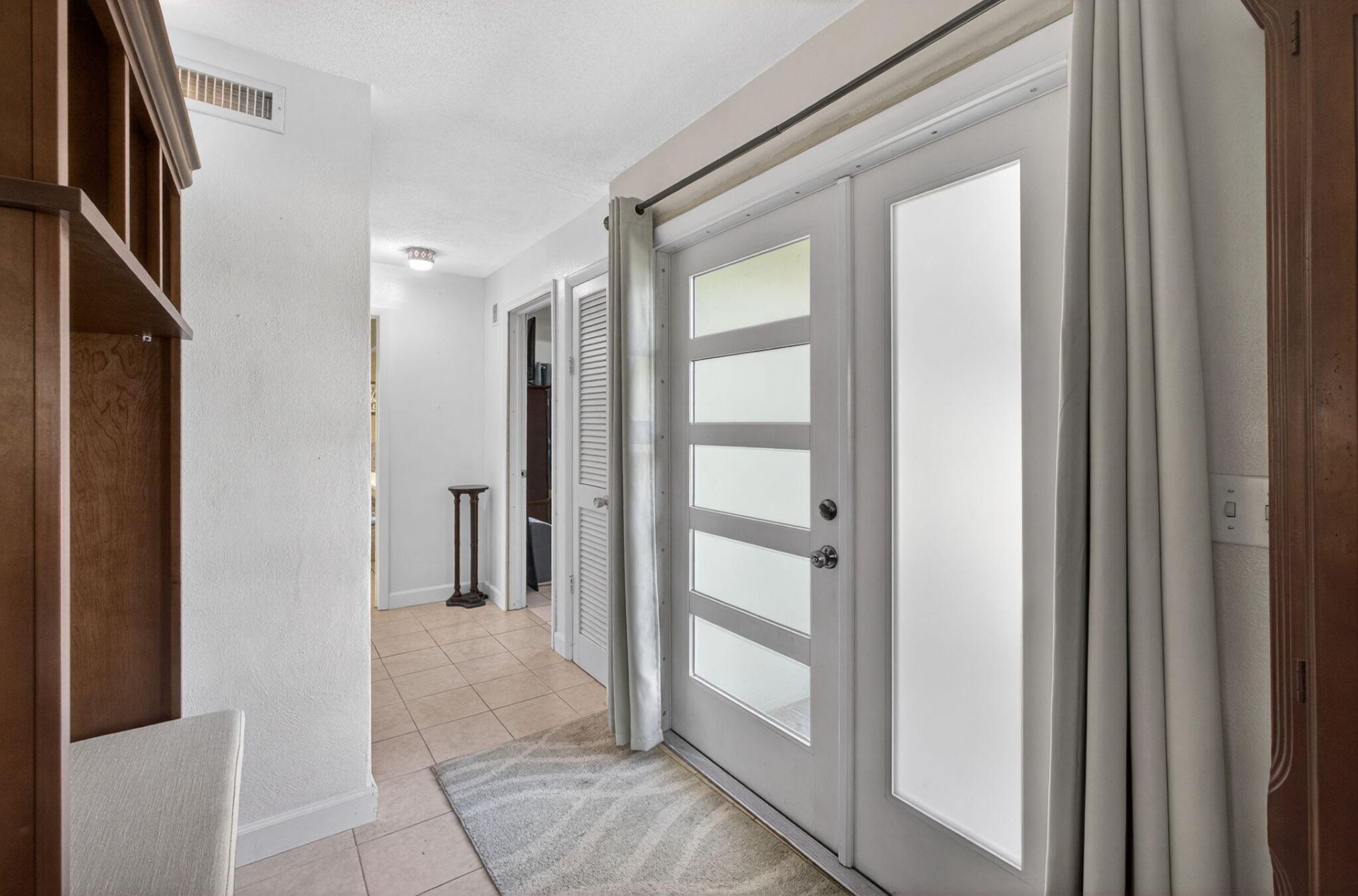 3646 Cypress Street, Palm Beach Gardens, FL 33410 Photo