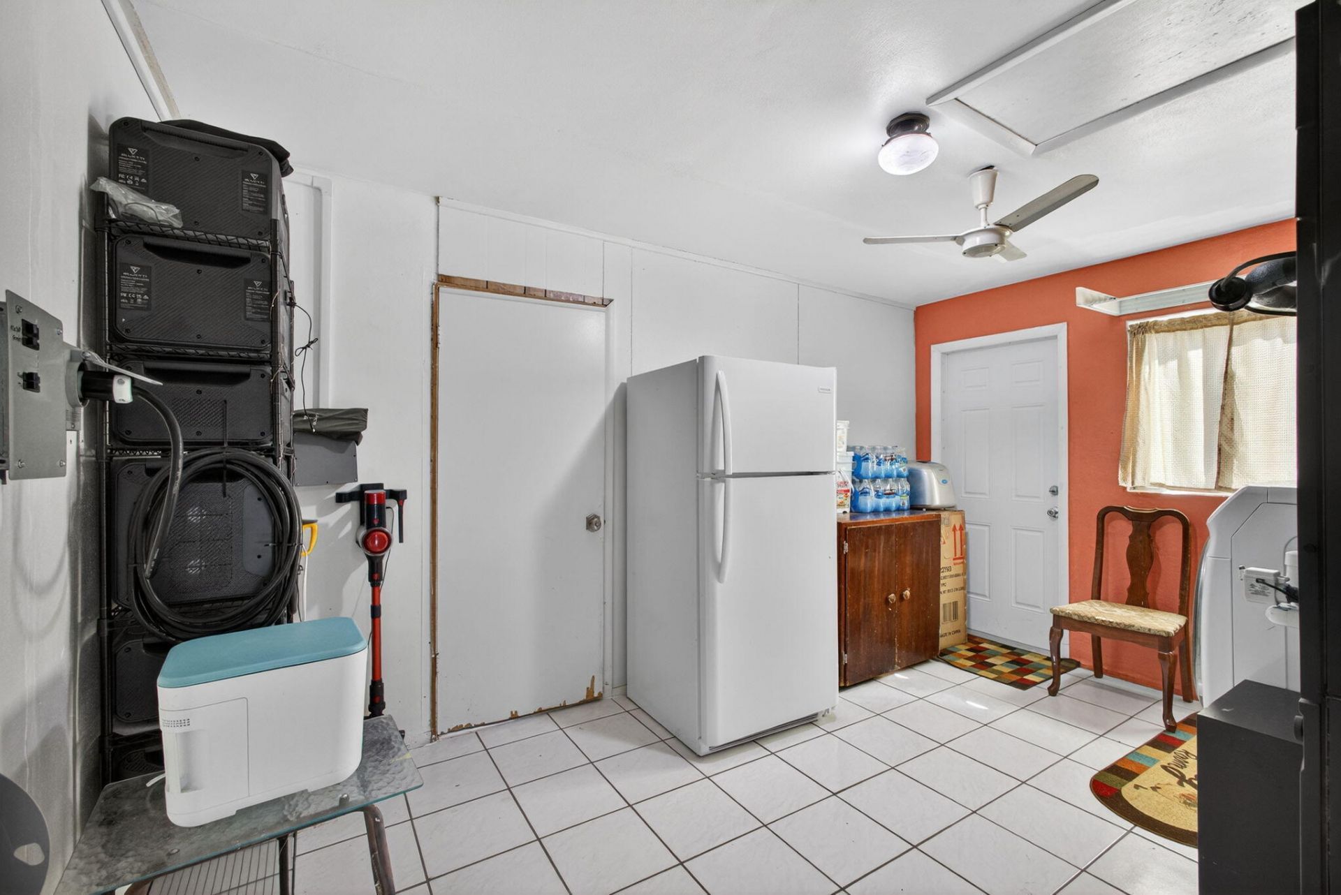 3646 Cypress Street, Palm Beach Gardens, FL 33410 Photo