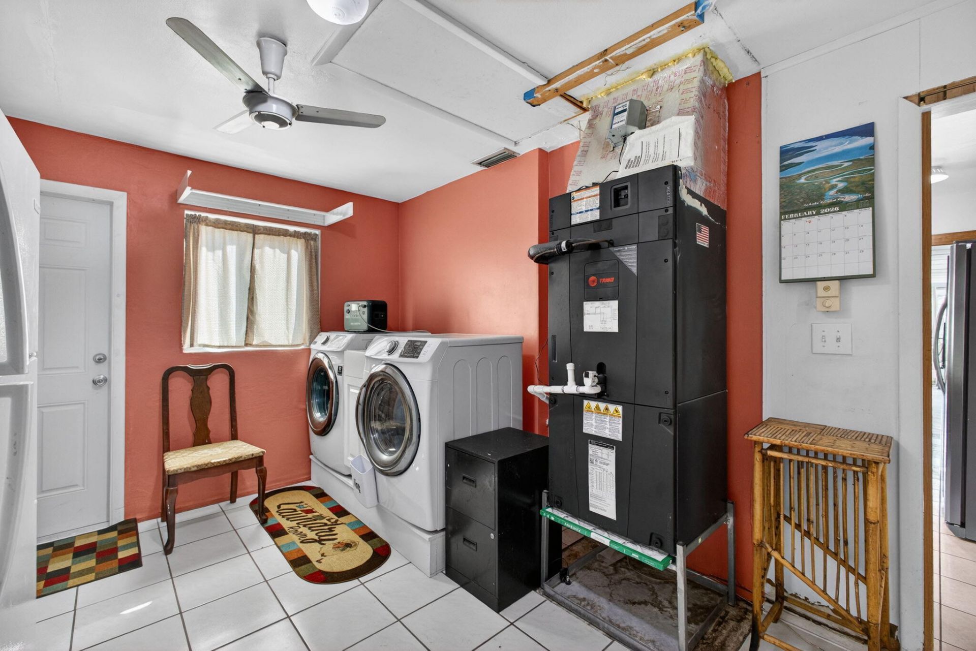 3646 Cypress Street, Palm Beach Gardens, FL 33410 Photo