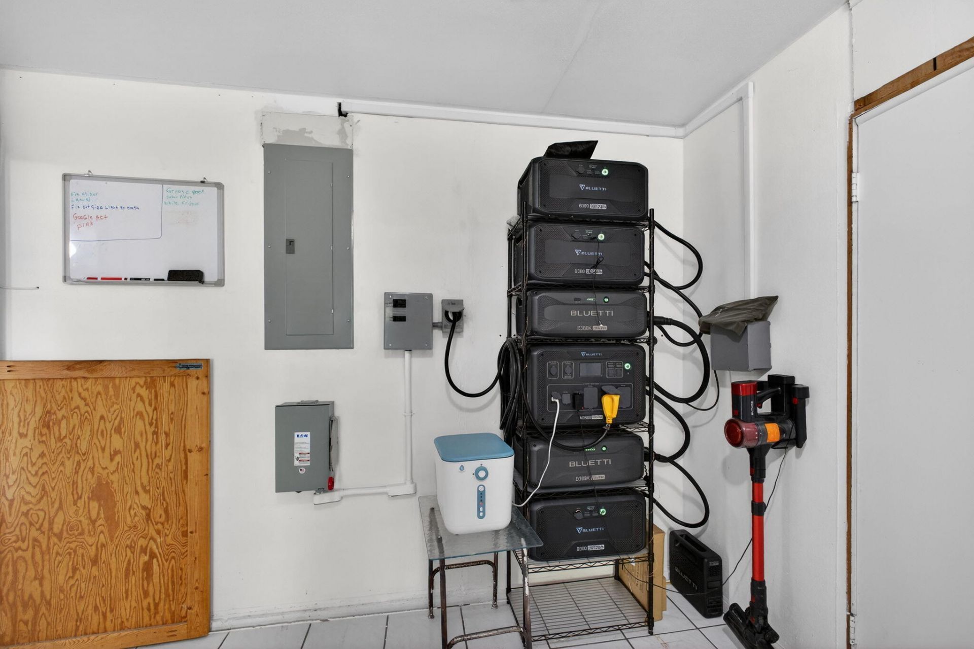 3646 Cypress Street, Palm Beach Gardens, FL 33410 Photo