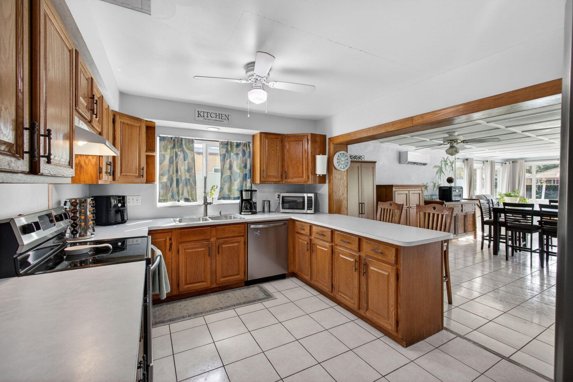 3646 Cypress Street, Palm Beach Gardens, FL 33410 Photo