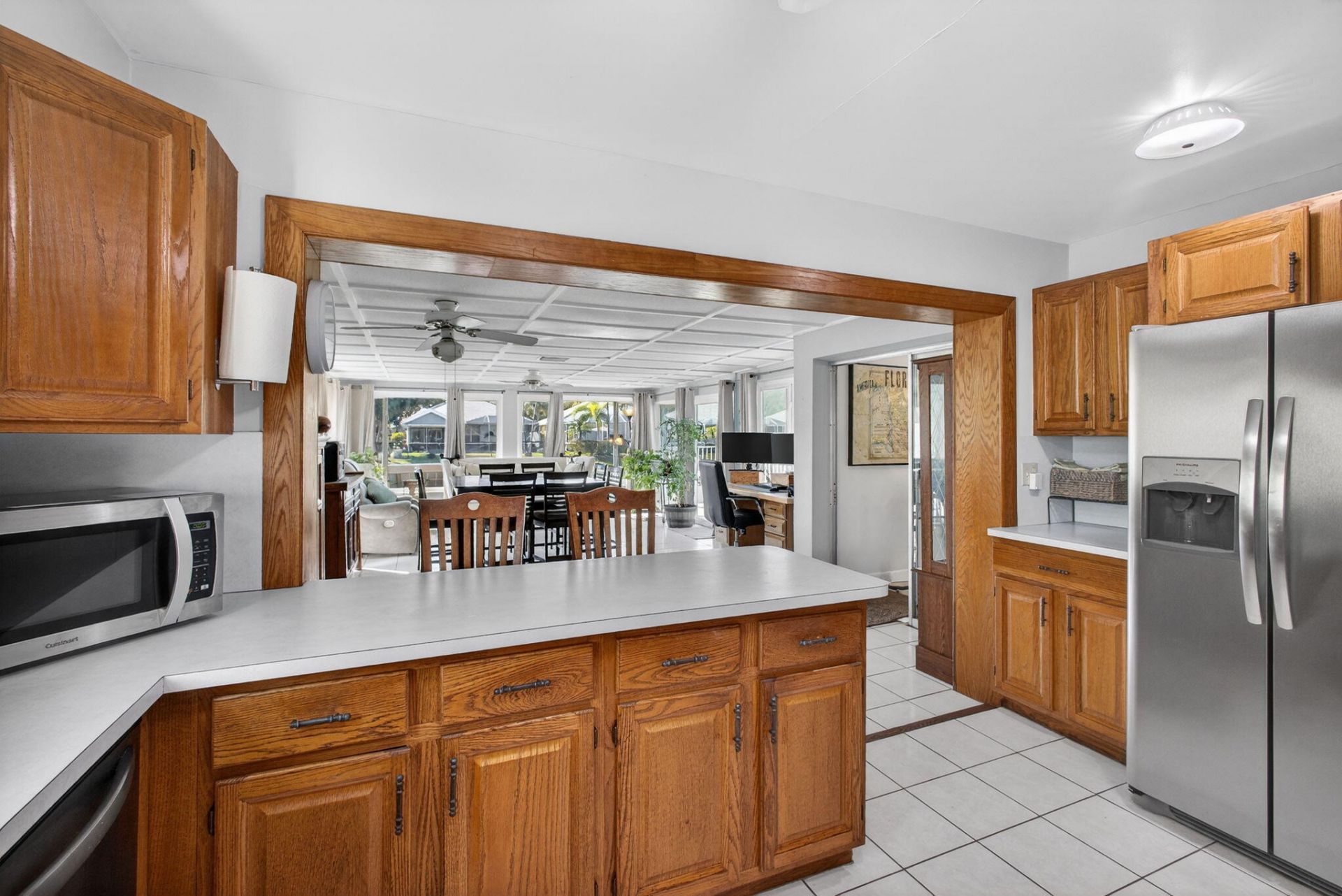 3646 Cypress Street, Palm Beach Gardens, FL 33410 Photo