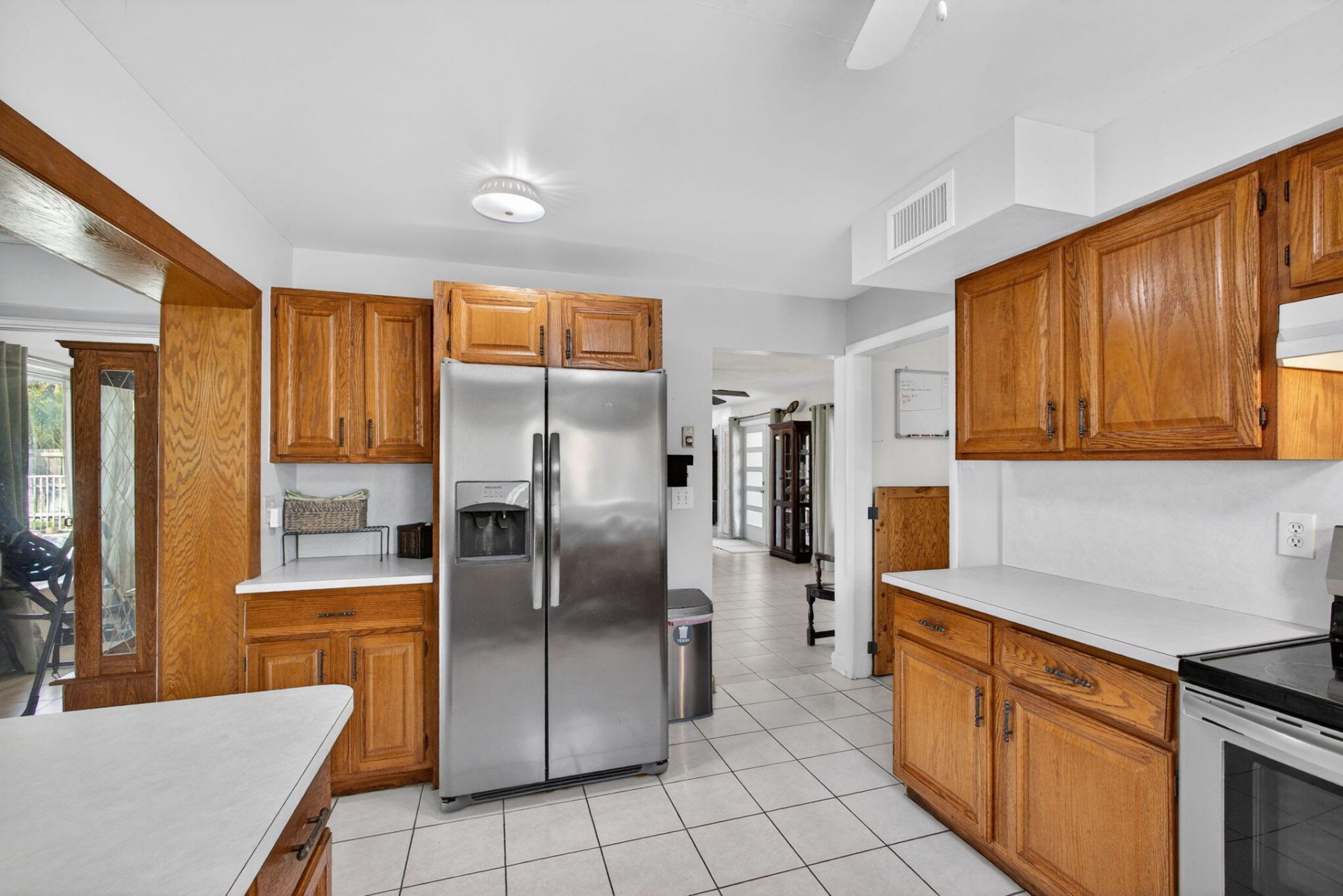 3646 Cypress Street, Palm Beach Gardens, FL 33410 Photo