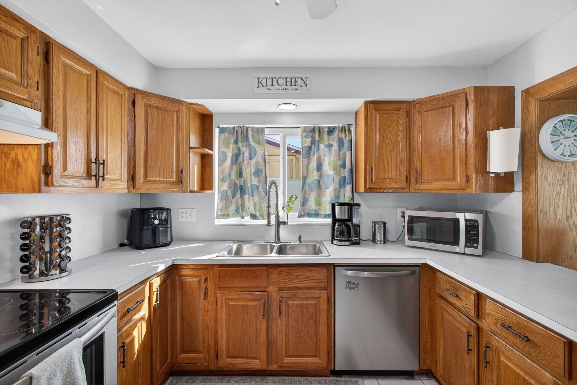 3646 Cypress Street, Palm Beach Gardens, FL 33410 Photo