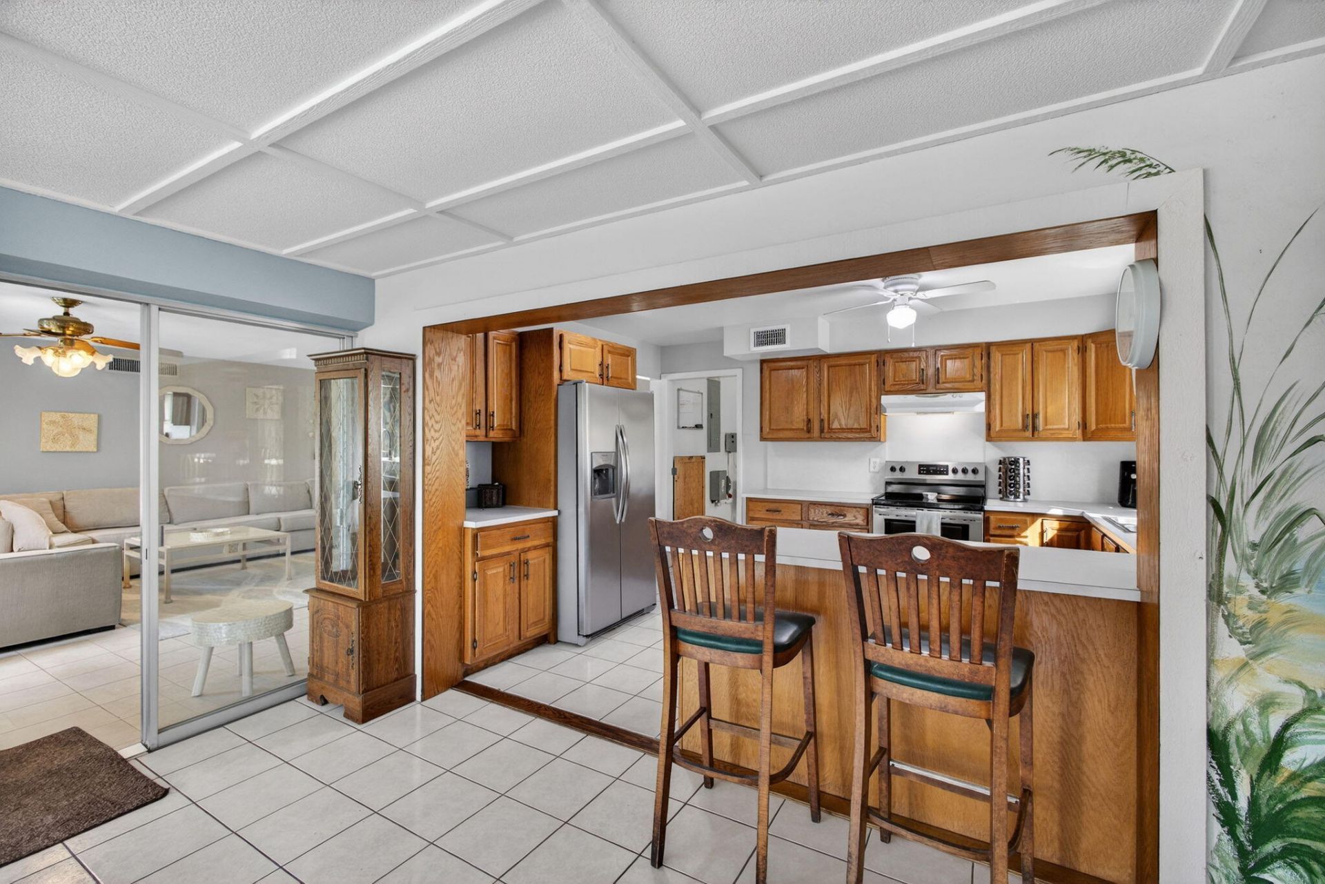 3646 Cypress Street, Palm Beach Gardens, FL 33410 Photo