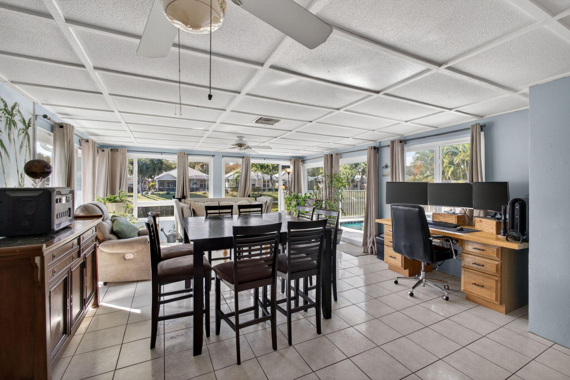 3646 Cypress Street, Palm Beach Gardens, FL 33410 Photo