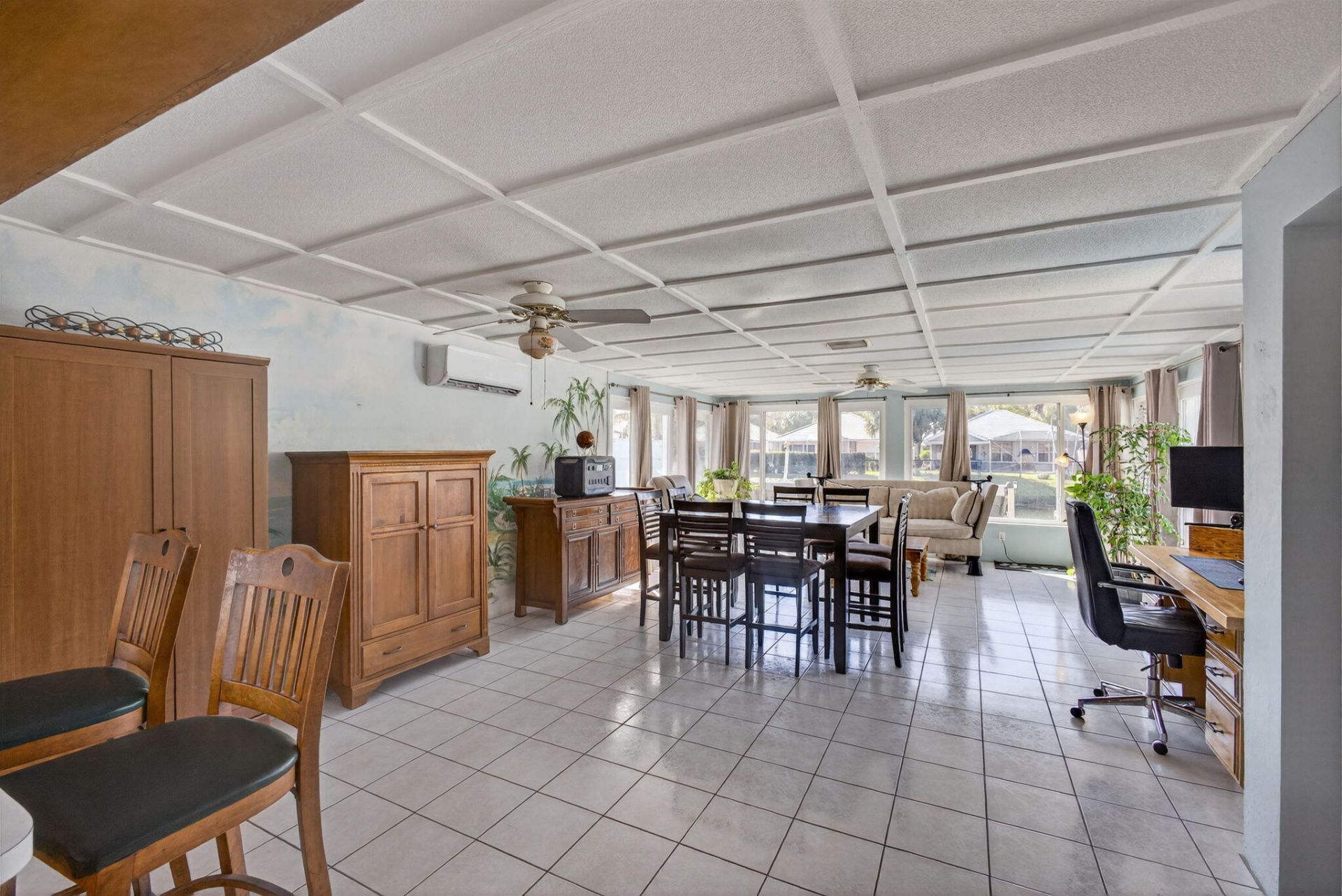 3646 Cypress Street, Palm Beach Gardens, FL 33410 Photo