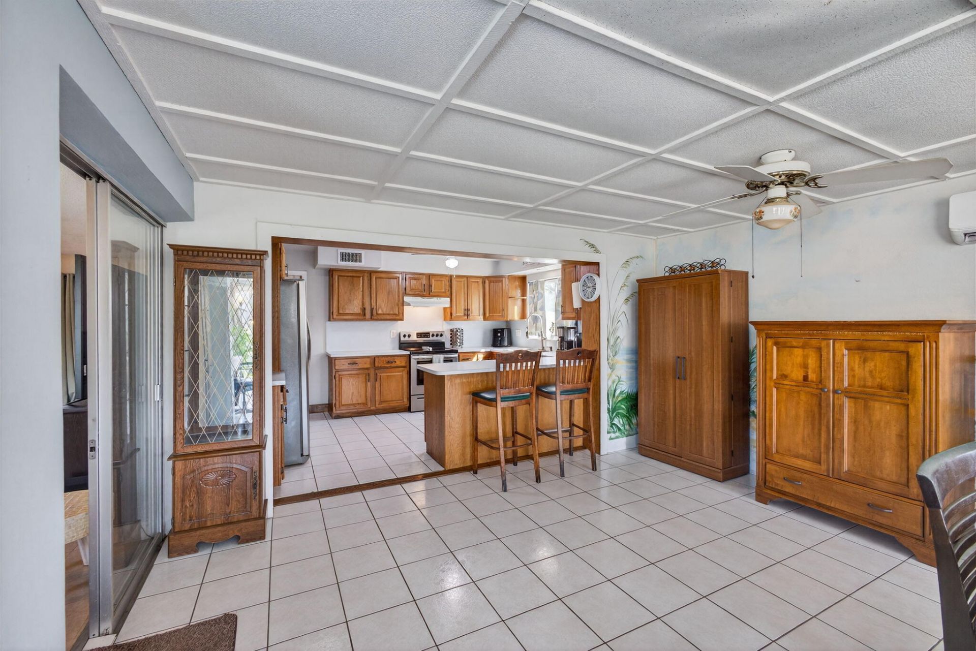 3646 Cypress Street, Palm Beach Gardens, FL 33410 Photo