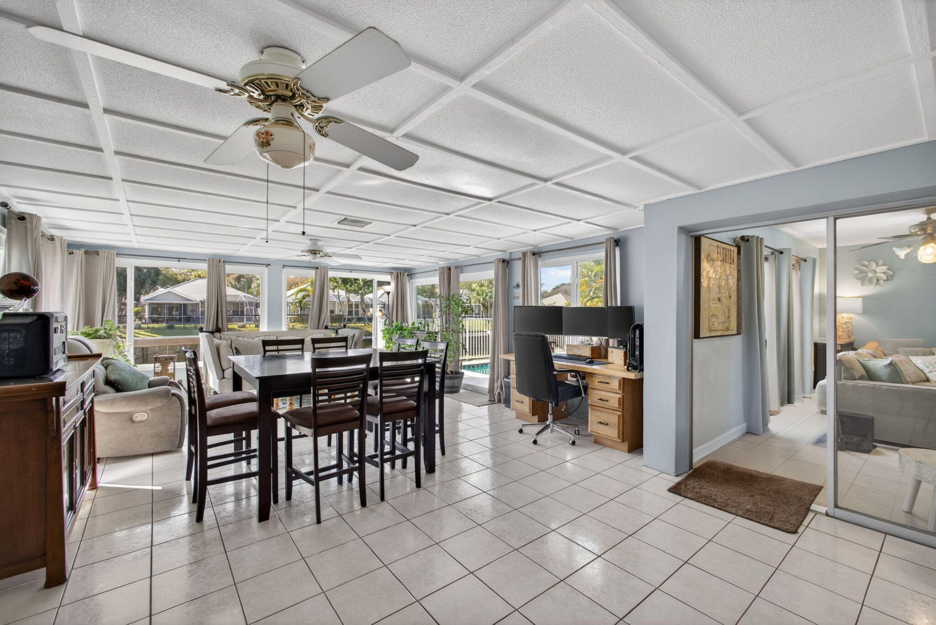 3646 Cypress Street, Palm Beach Gardens, FL 33410 Photo