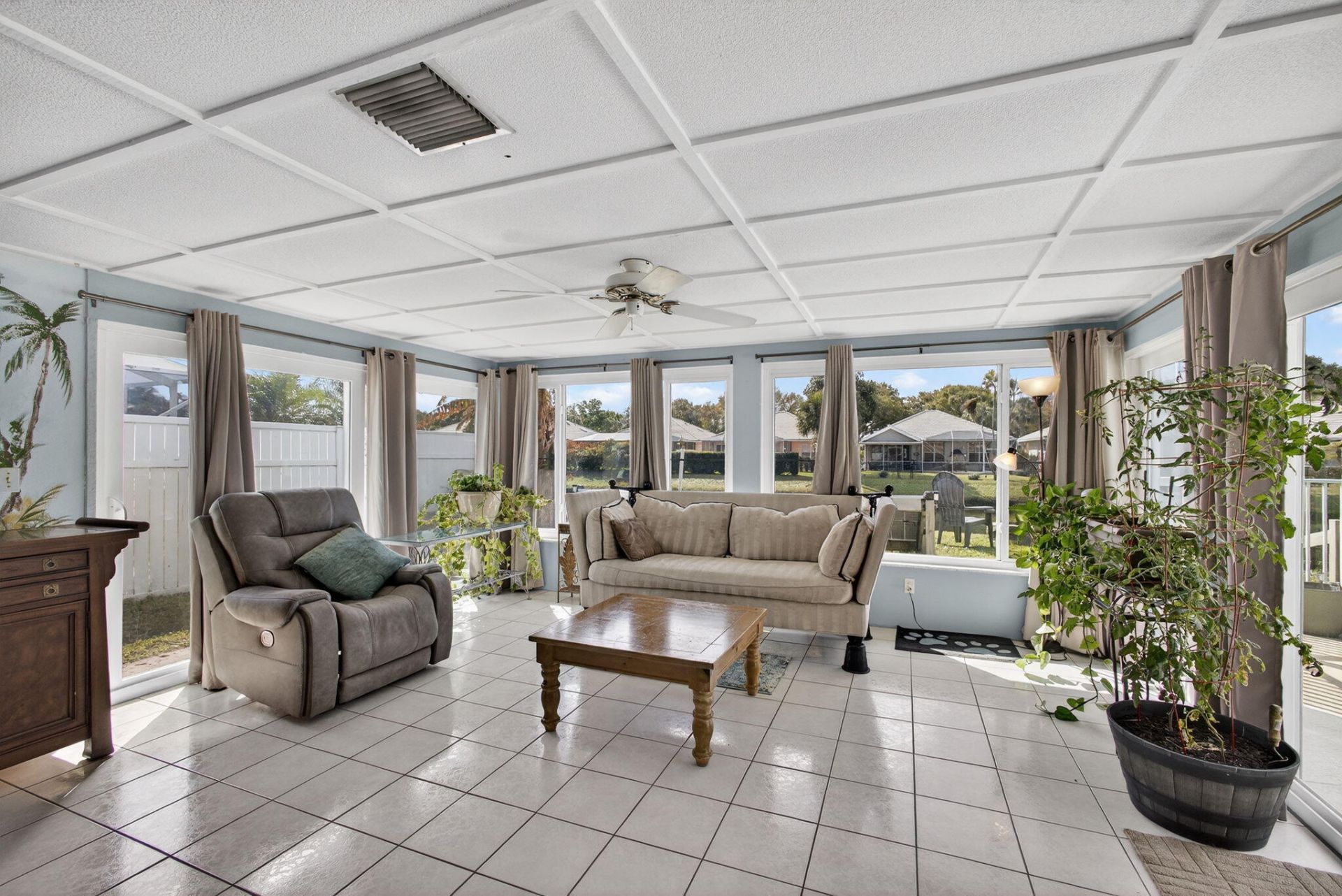 3646 Cypress Street, Palm Beach Gardens, FL 33410 Photo