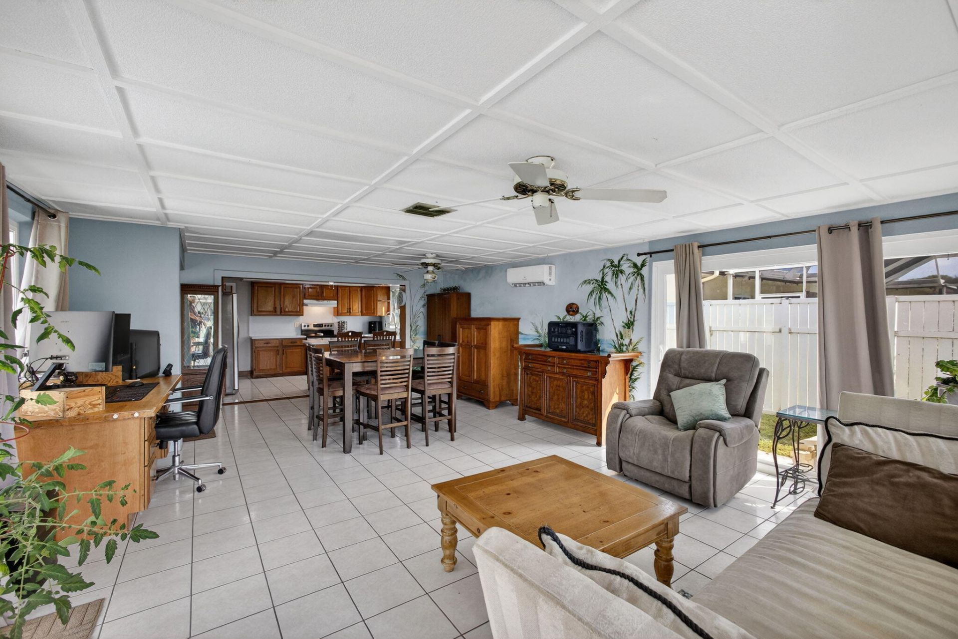 3646 Cypress Street, Palm Beach Gardens, FL 33410 Photo