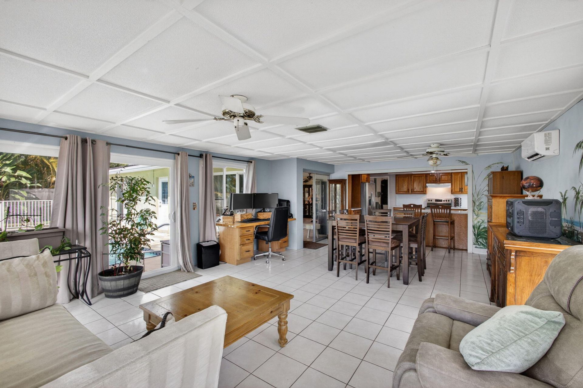 3646 Cypress Street, Palm Beach Gardens, FL 33410 Photo