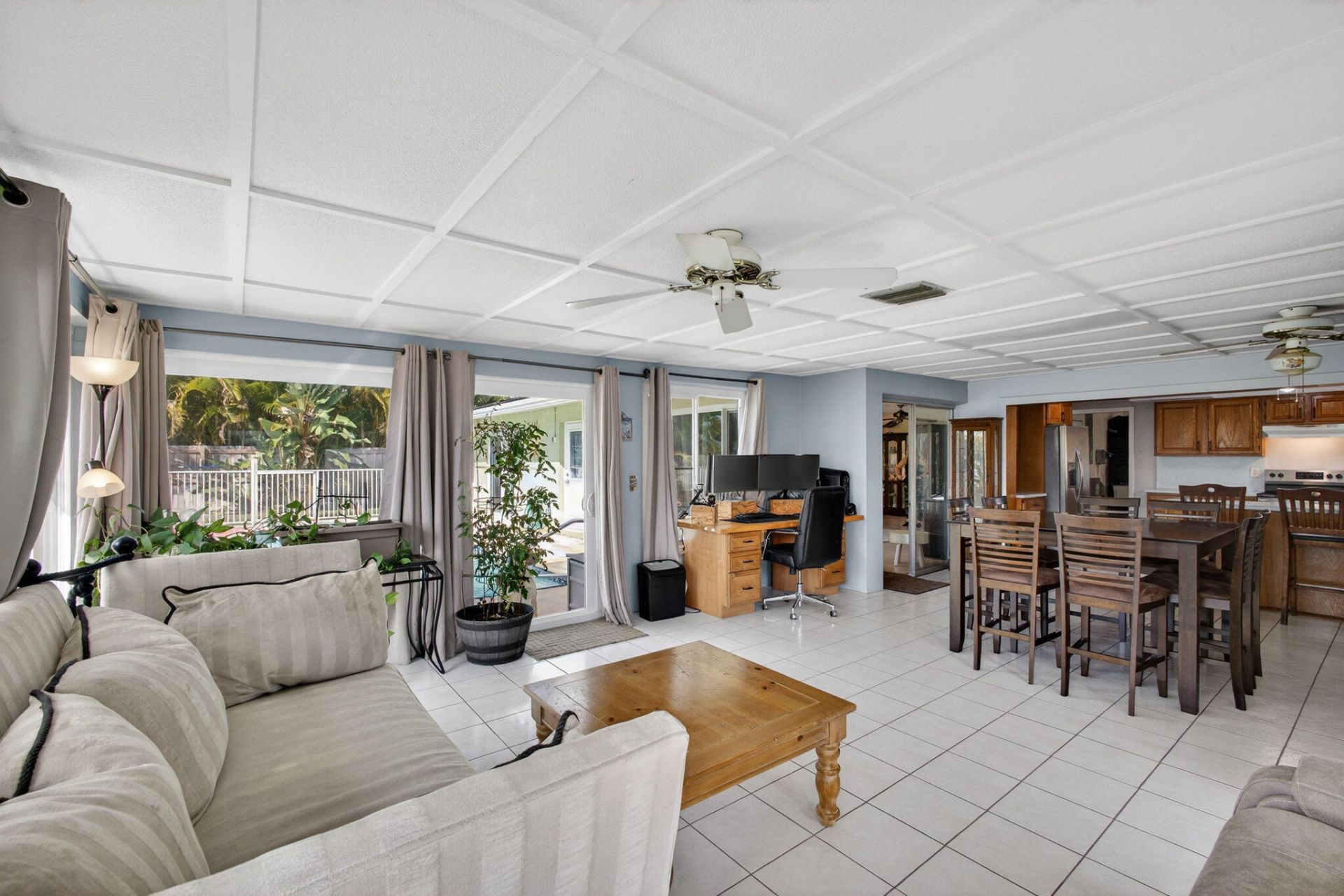 3646 Cypress Street, Palm Beach Gardens, FL 33410 Photo