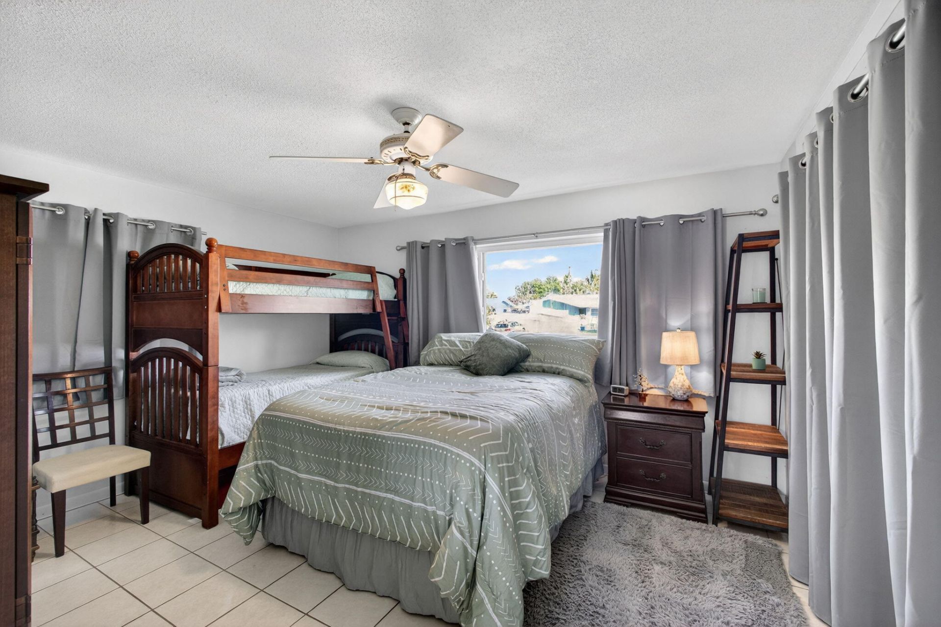 3646 Cypress Street, Palm Beach Gardens, FL 33410 Photo