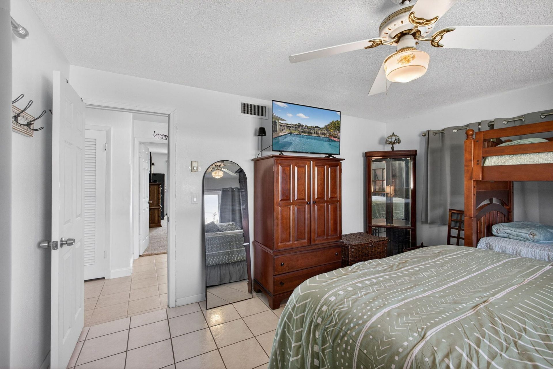 3646 Cypress Street, Palm Beach Gardens, FL 33410 Photo