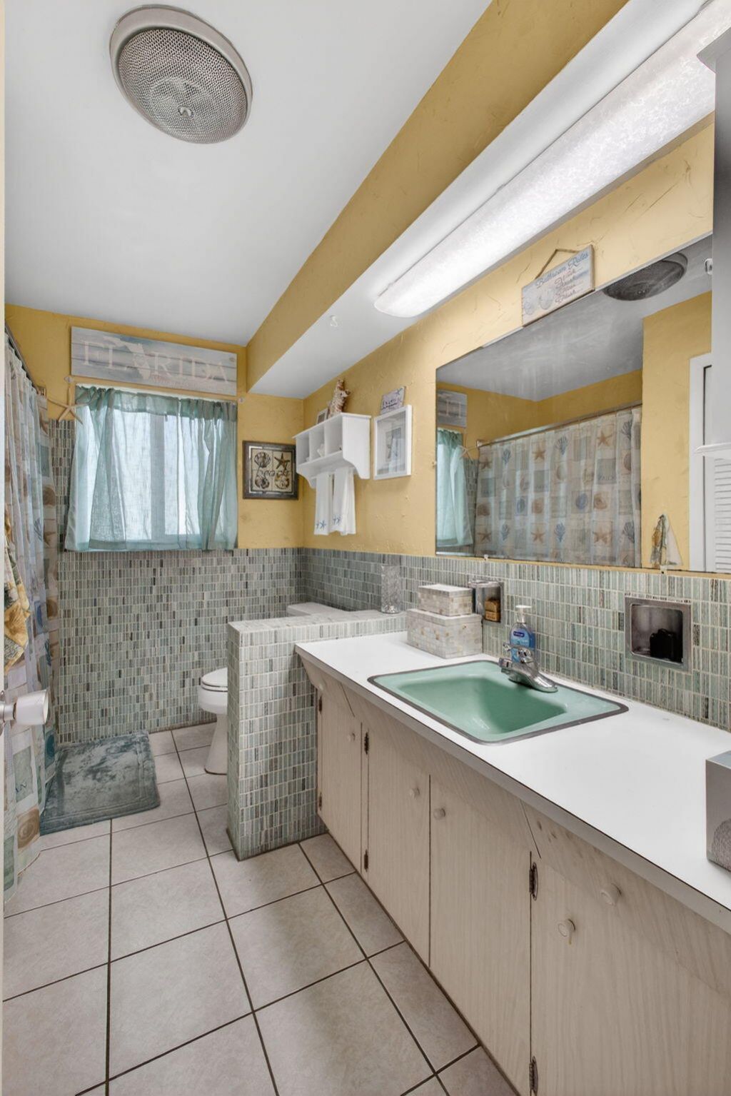 3646 Cypress Street, Palm Beach Gardens, FL 33410 Photo