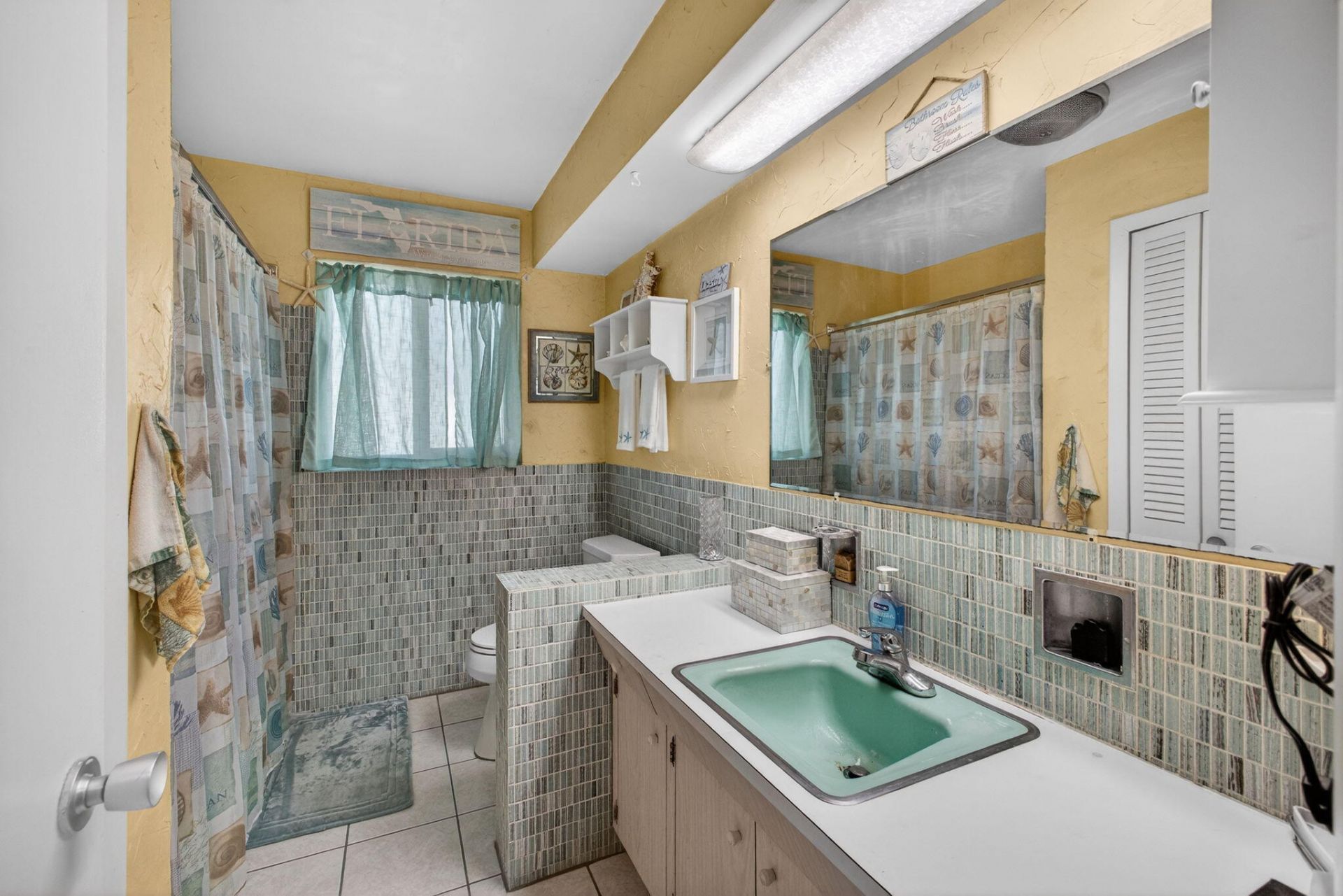 3646 Cypress Street, Palm Beach Gardens, FL 33410 Photo