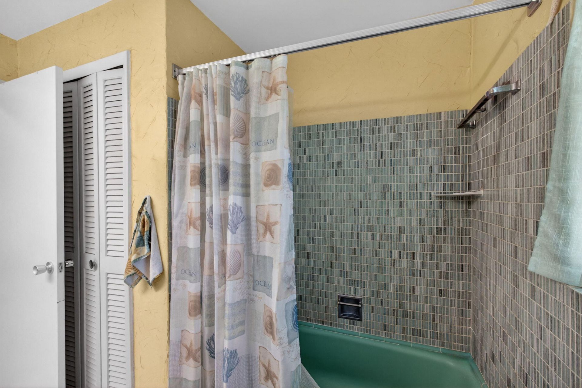 3646 Cypress Street, Palm Beach Gardens, FL 33410 Photo