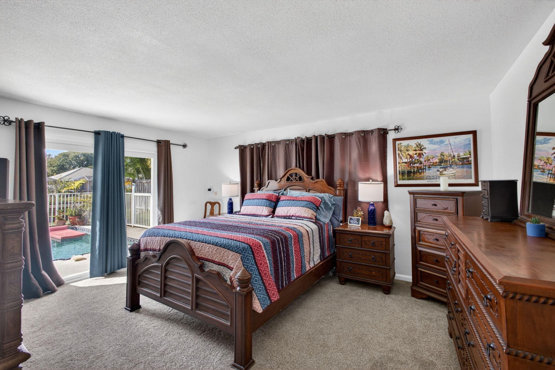 3646 Cypress Street, Palm Beach Gardens, FL 33410 Photo