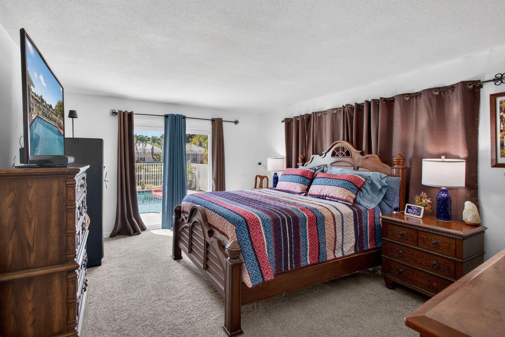 3646 Cypress Street, Palm Beach Gardens, FL 33410 Photo