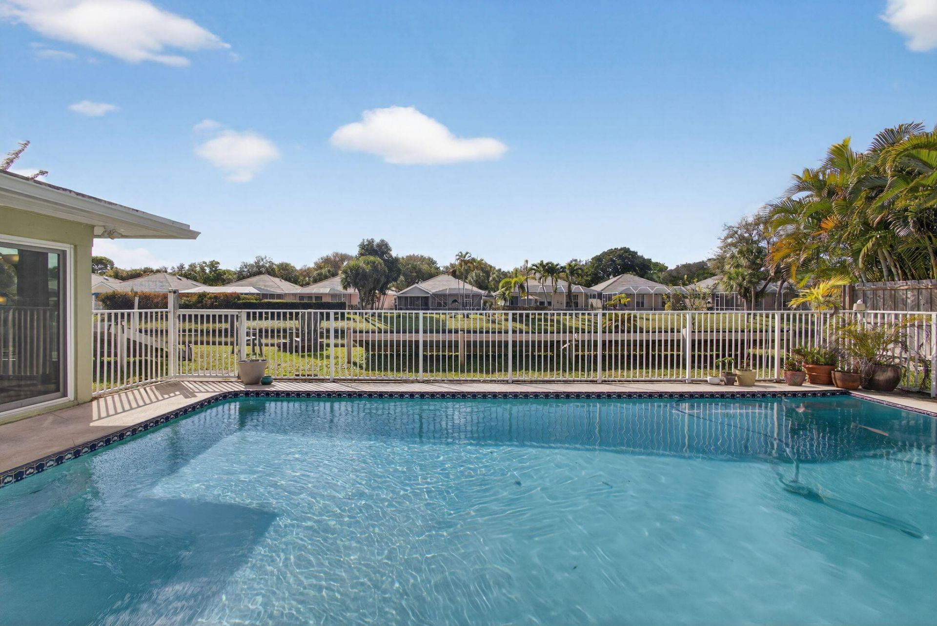 3646 Cypress Street, Palm Beach Gardens, FL 33410 Photo