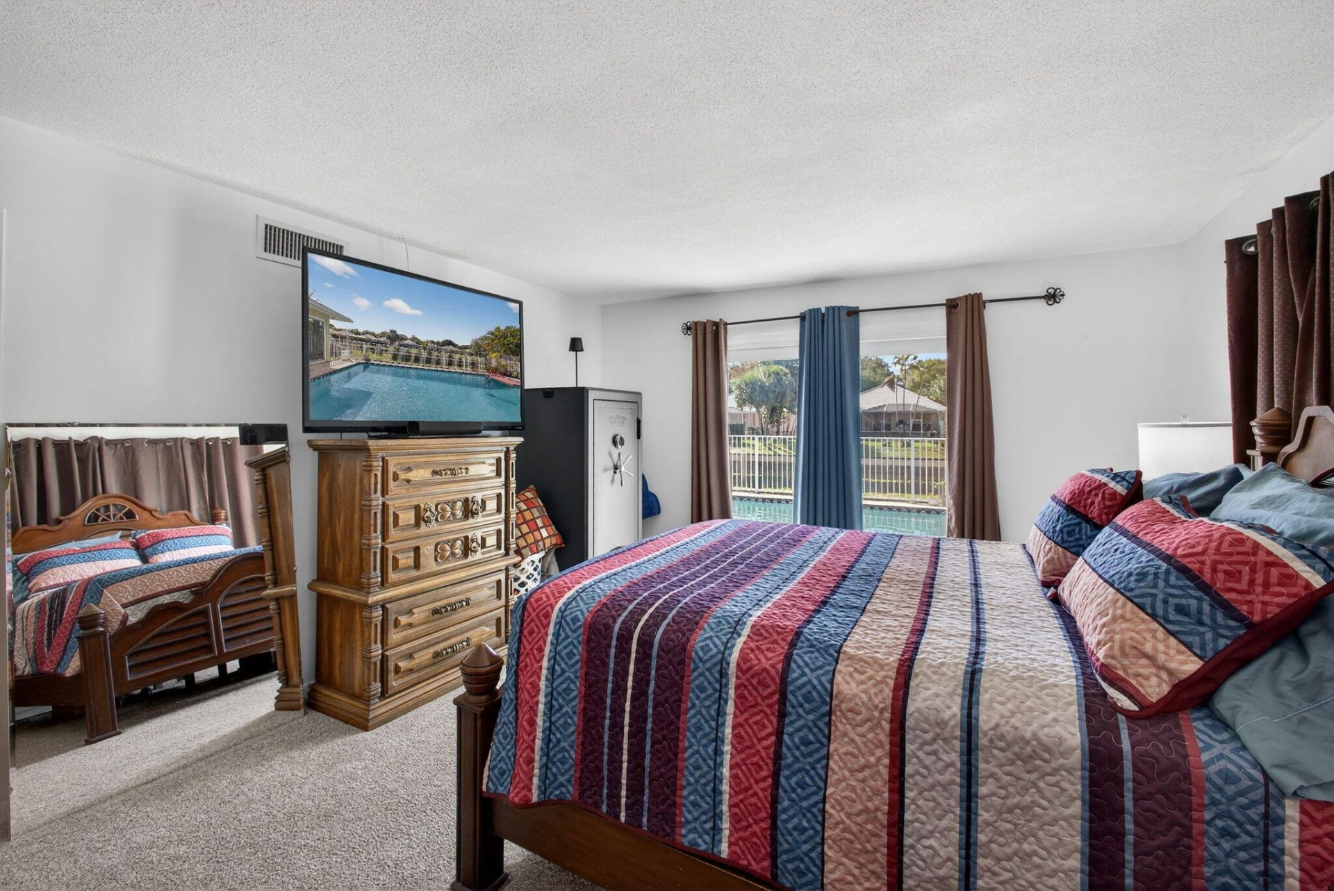 3646 Cypress Street, Palm Beach Gardens, FL 33410 Photo