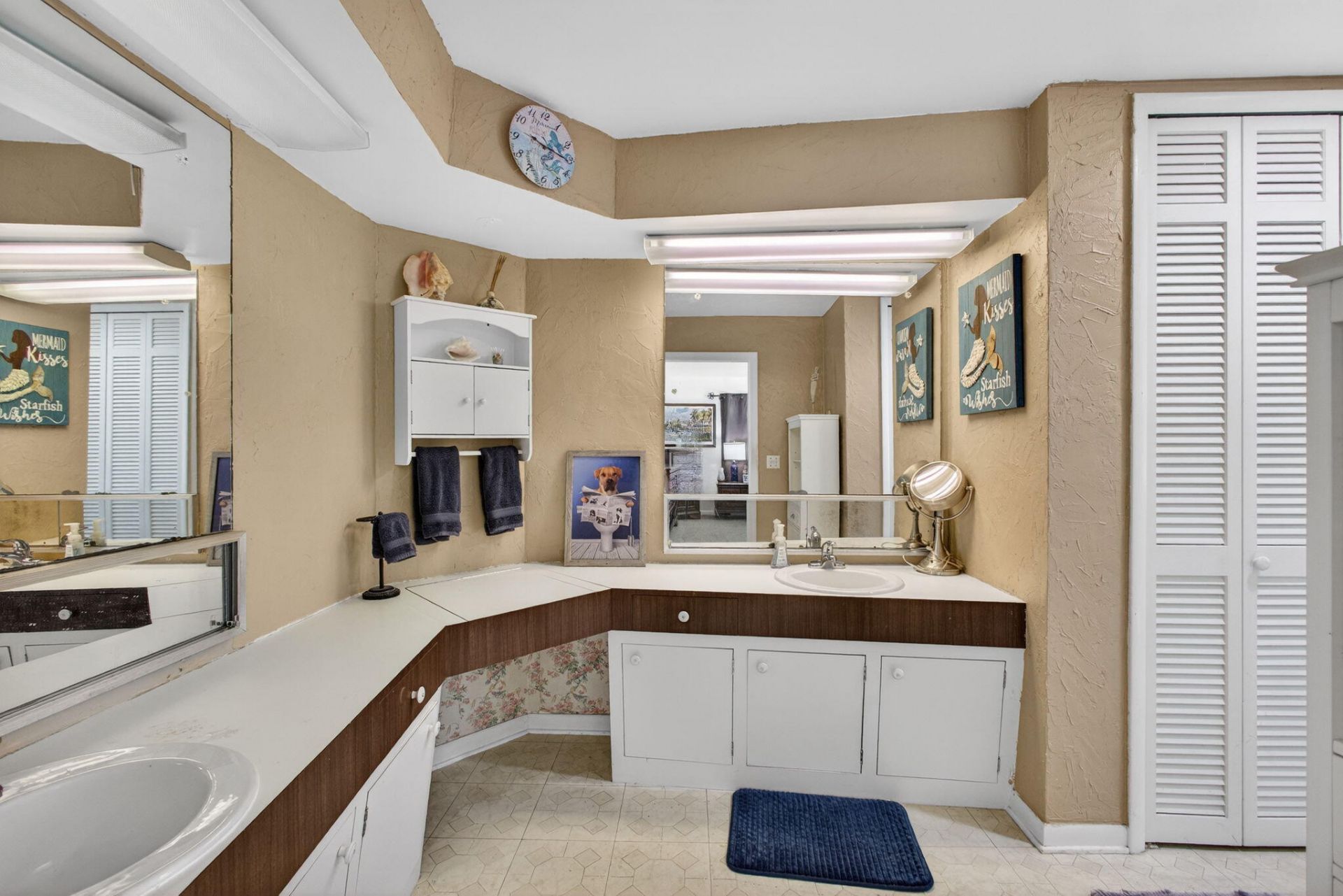 3646 Cypress Street, Palm Beach Gardens, FL 33410 Photo