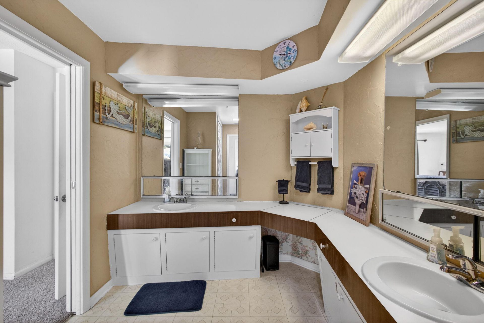 3646 Cypress Street, Palm Beach Gardens, FL 33410 Photo