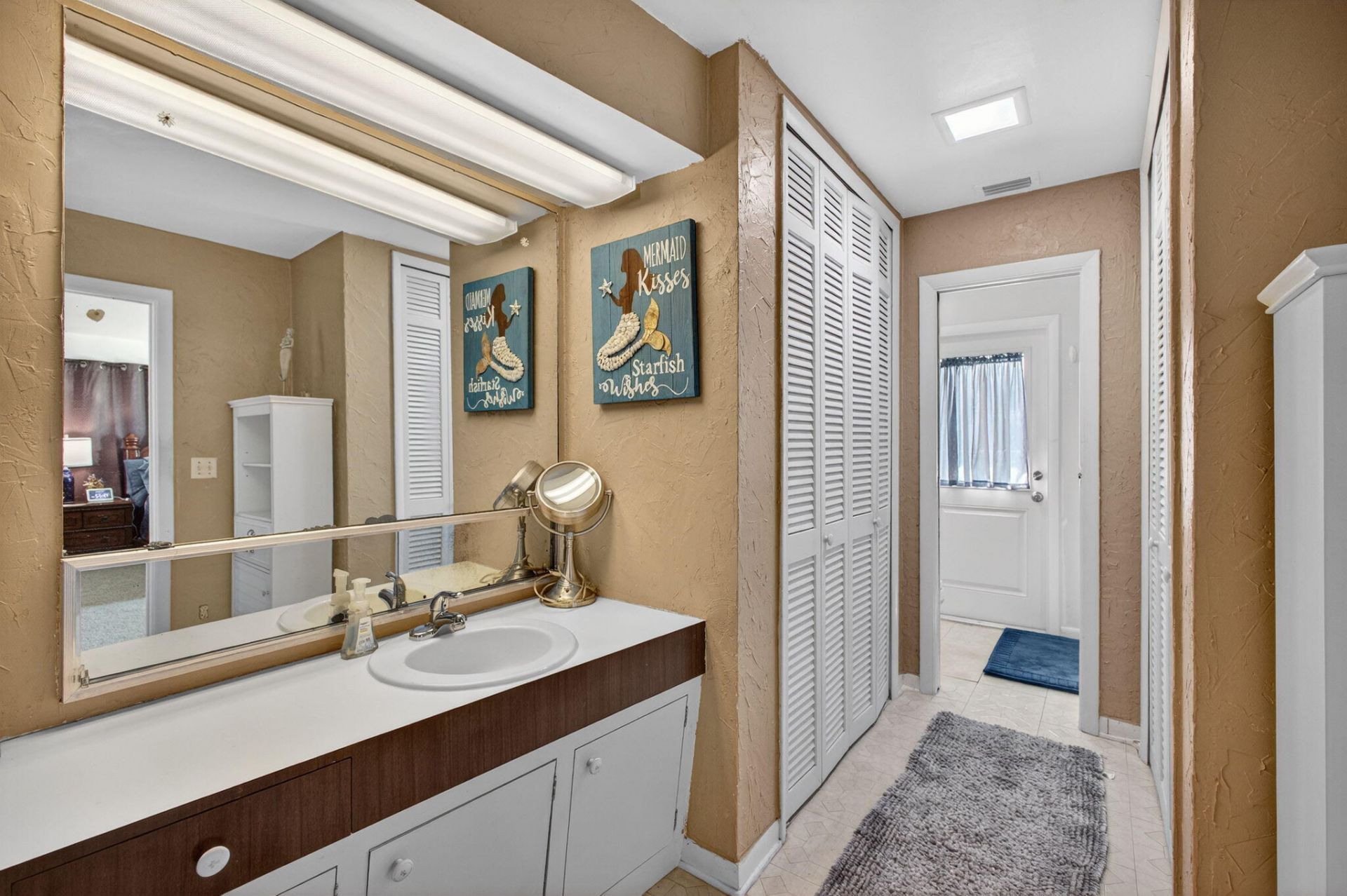 3646 Cypress Street, Palm Beach Gardens, FL 33410 Photo