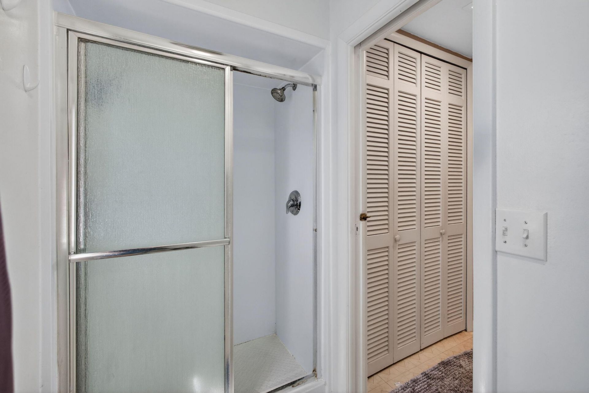 3646 Cypress Street, Palm Beach Gardens, FL 33410 Photo