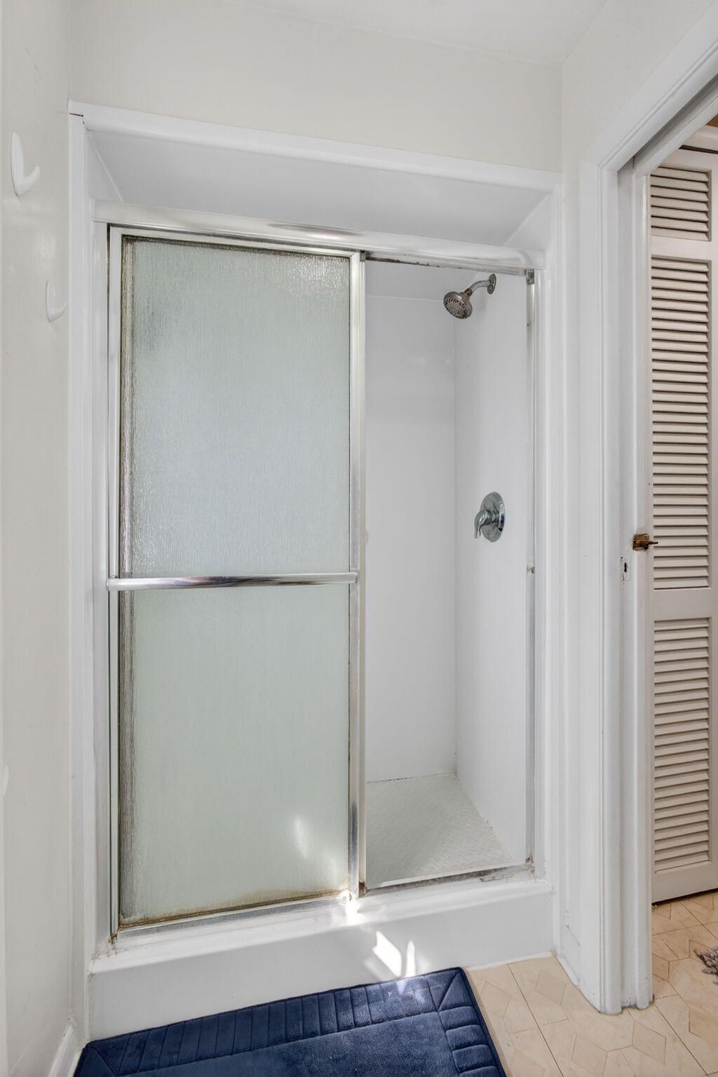 3646 Cypress Street, Palm Beach Gardens, FL 33410 Photo