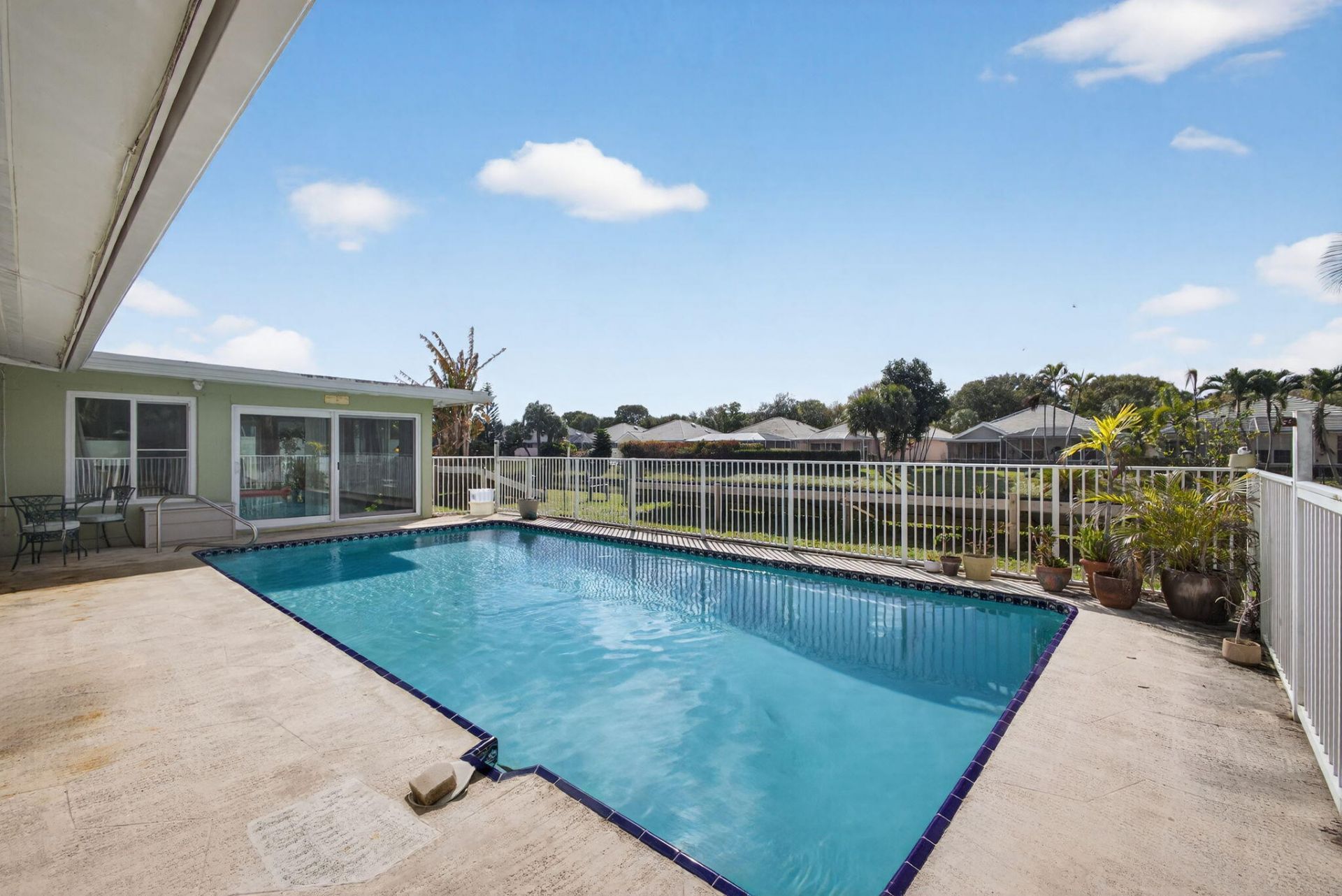 3646 Cypress Street, Palm Beach Gardens, FL 33410 Photo