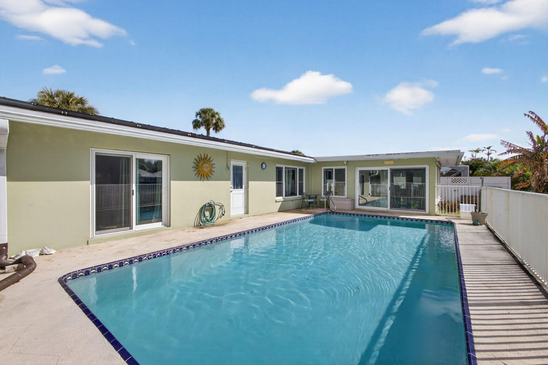 3646 Cypress Street, Palm Beach Gardens, FL 33410 Photo