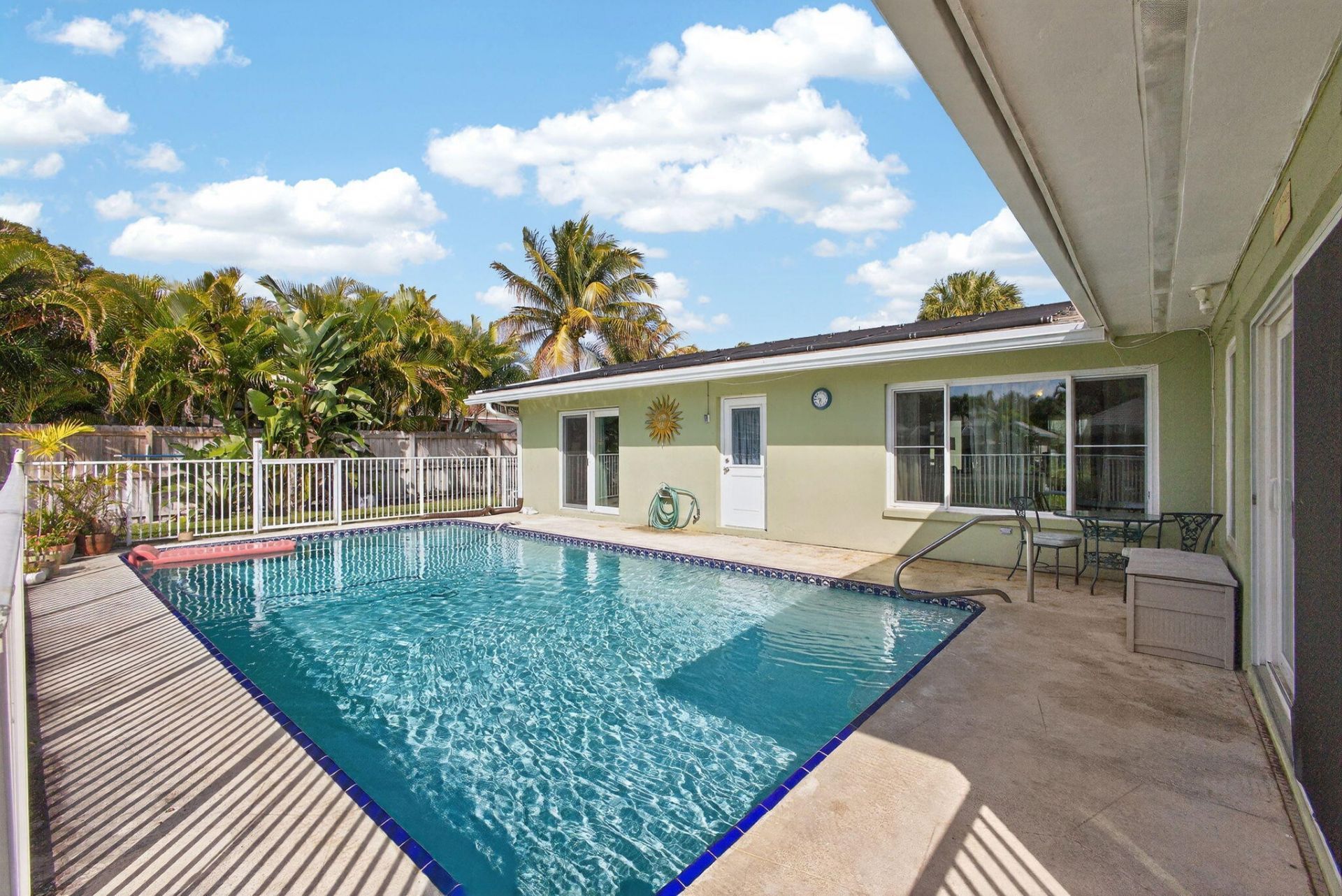 3646 Cypress Street, Palm Beach Gardens, FL 33410 Photo