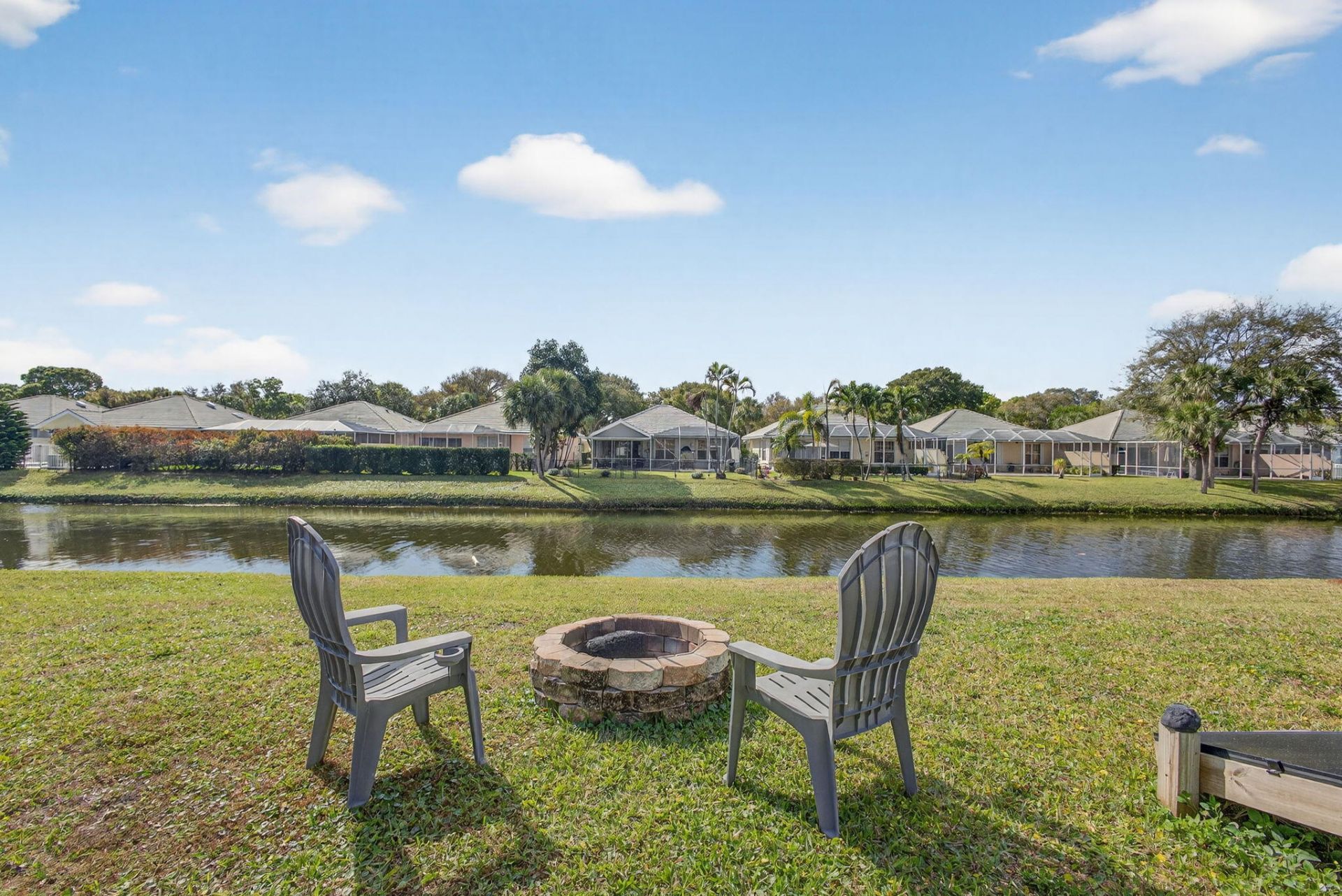 3646 Cypress Street, Palm Beach Gardens, FL 33410 Photo