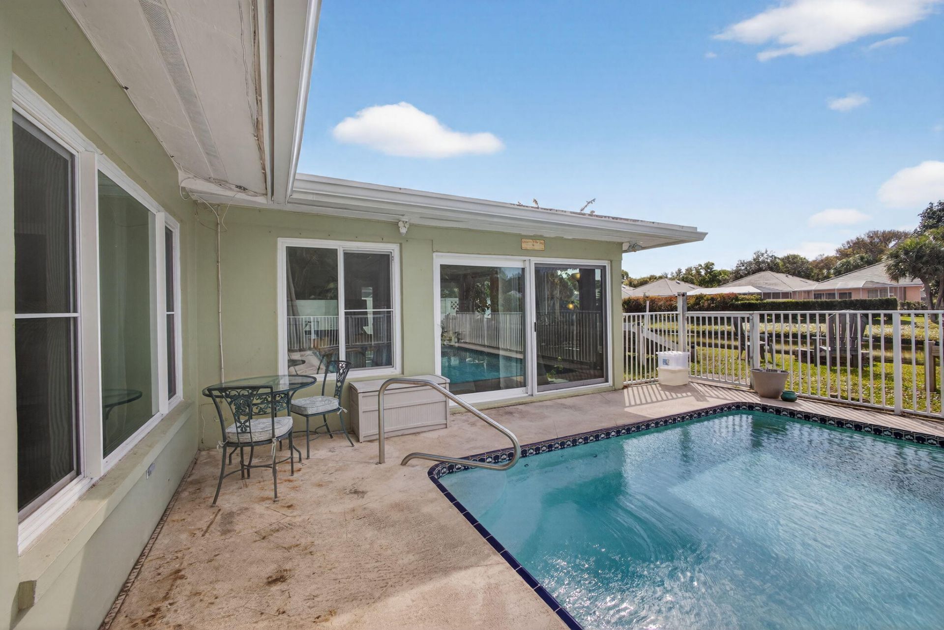 3646 Cypress Street, Palm Beach Gardens, FL 33410 Photo