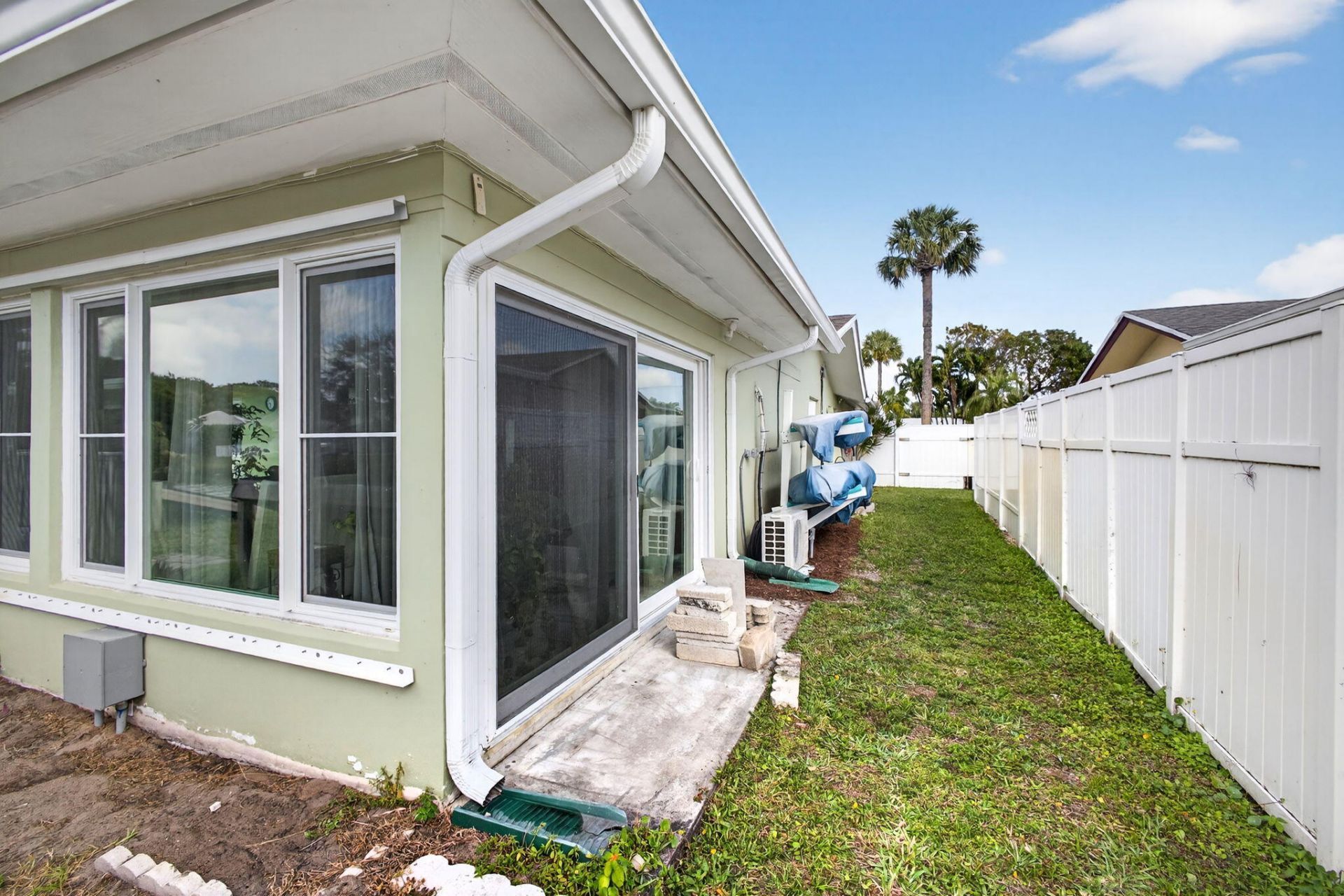 3646 Cypress Street, Palm Beach Gardens, FL 33410 Photo