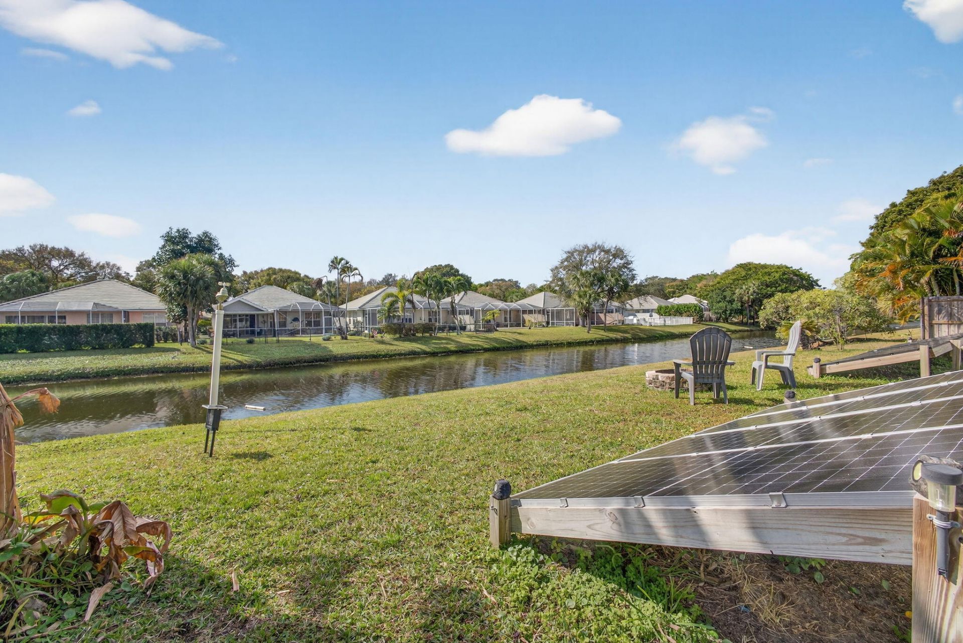 3646 Cypress Street, Palm Beach Gardens, FL 33410 Photo