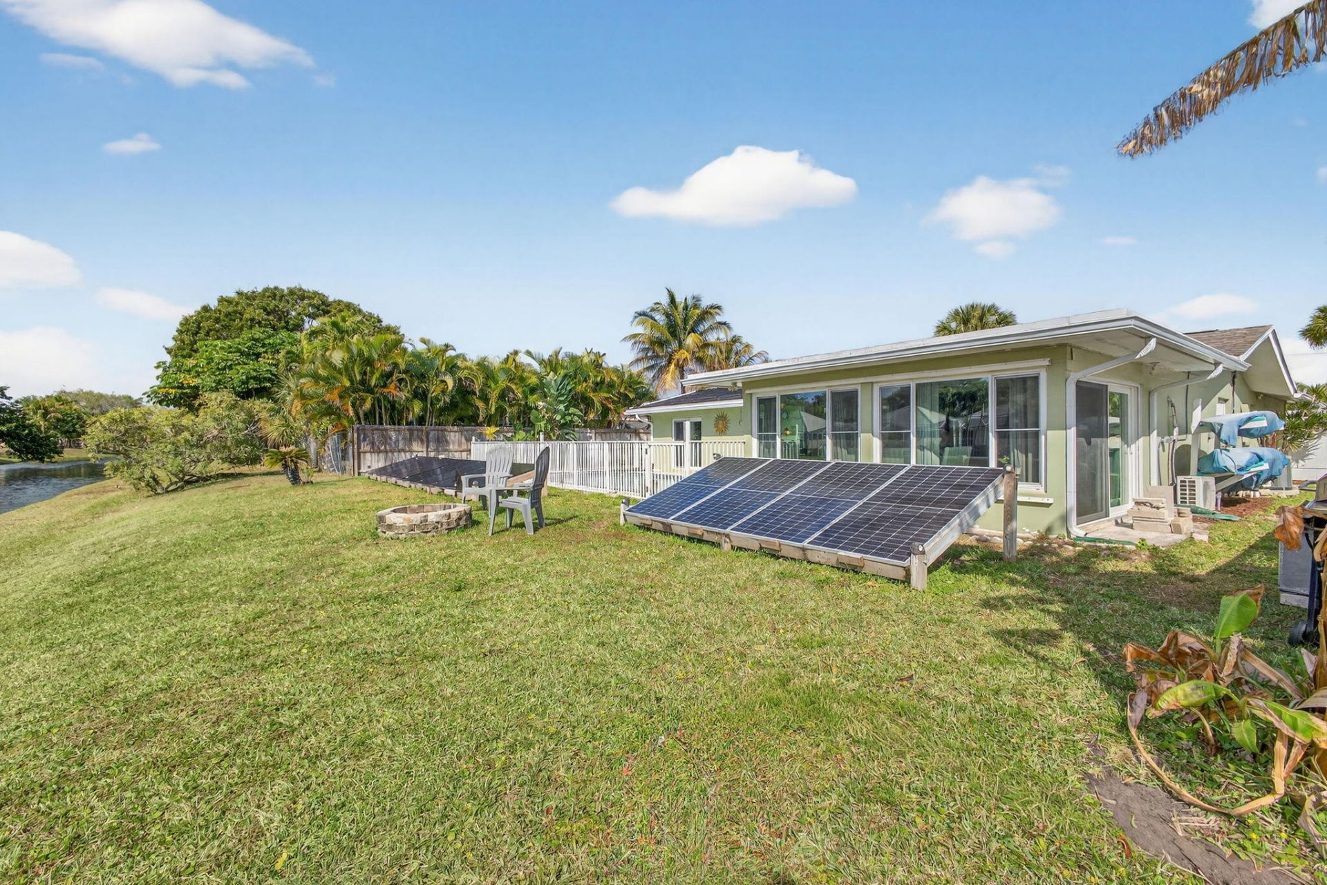 3646 Cypress Street, Palm Beach Gardens, FL 33410 Photo