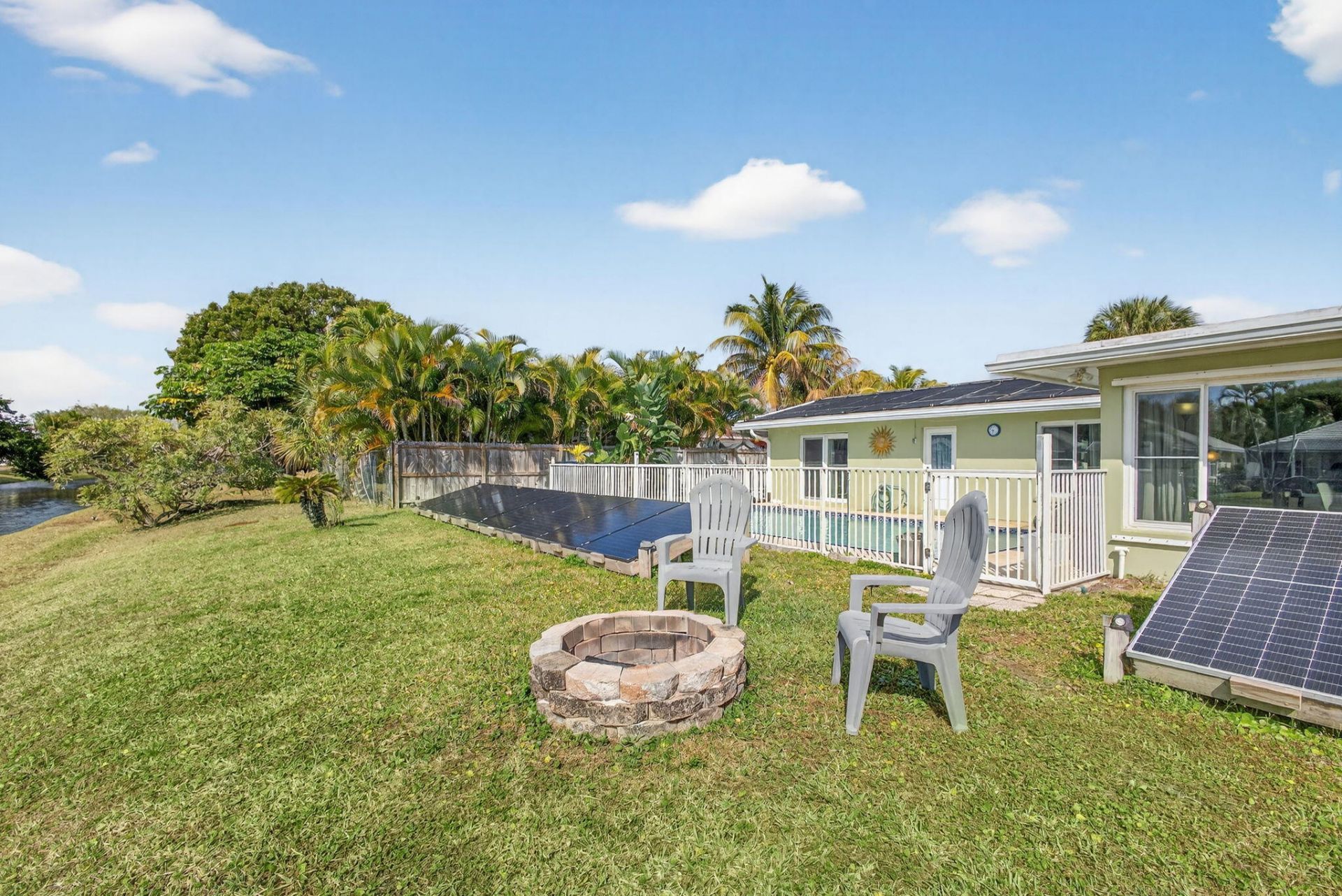 3646 Cypress Street, Palm Beach Gardens, FL 33410 Photo