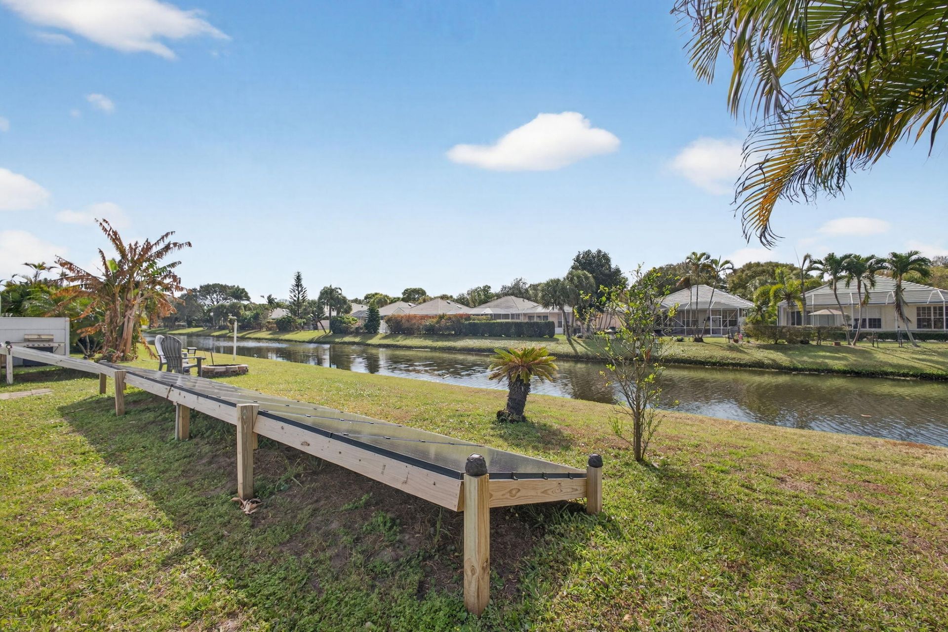 3646 Cypress Street, Palm Beach Gardens, FL 33410 Photo